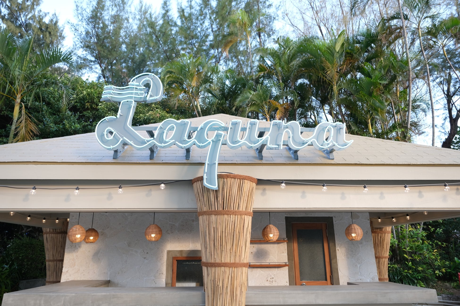 【ホテルニューグランド】甘さを控えた本格的な味わい！初夏の新商品「コーヒーゼリー」