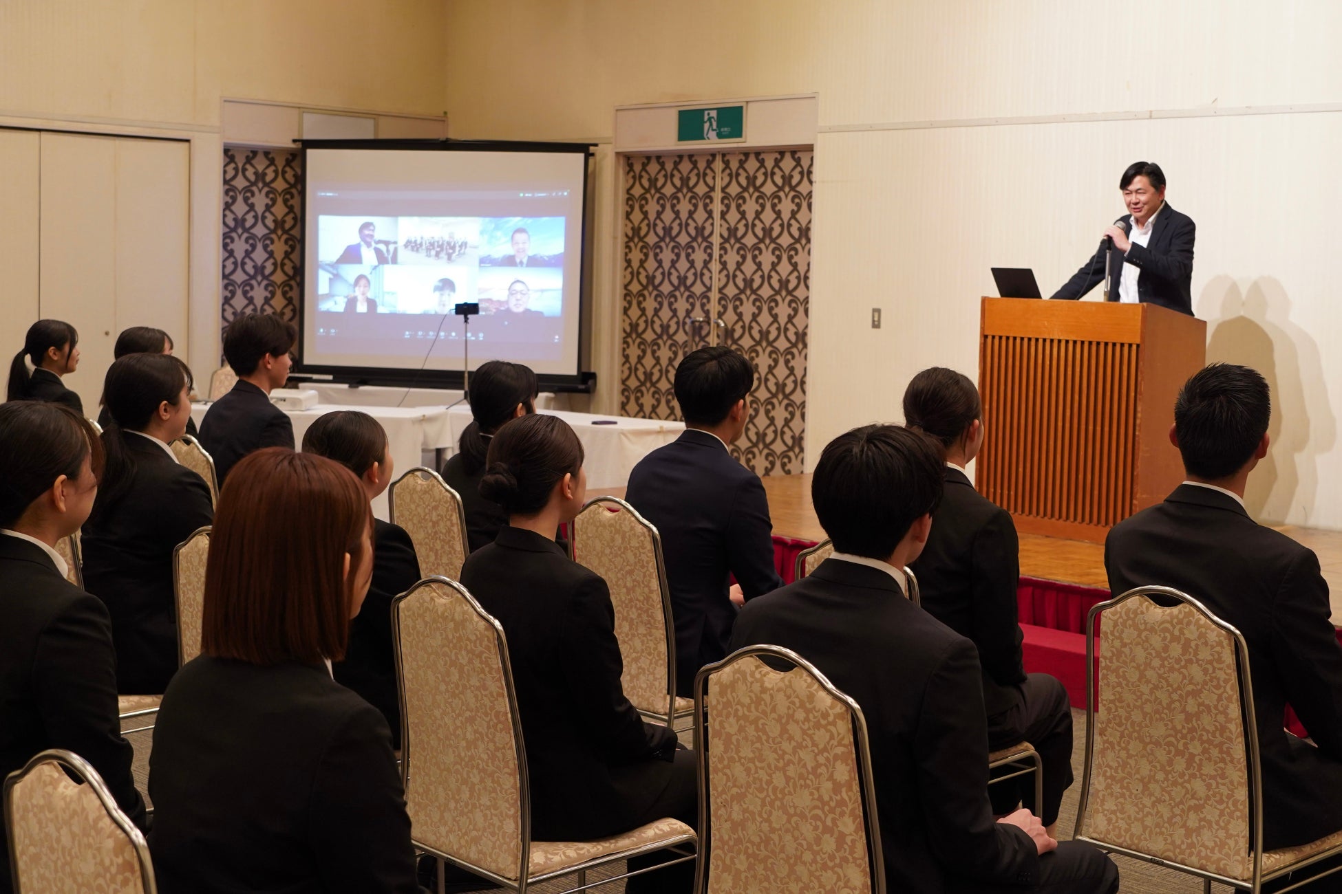 【南知多ビーチランド&南知多おもちゃ王国】開国20周年記念「ひろみちお兄さんとおもちゃたいそうをしよう」 開催!5月6日(水・休)<愛知>