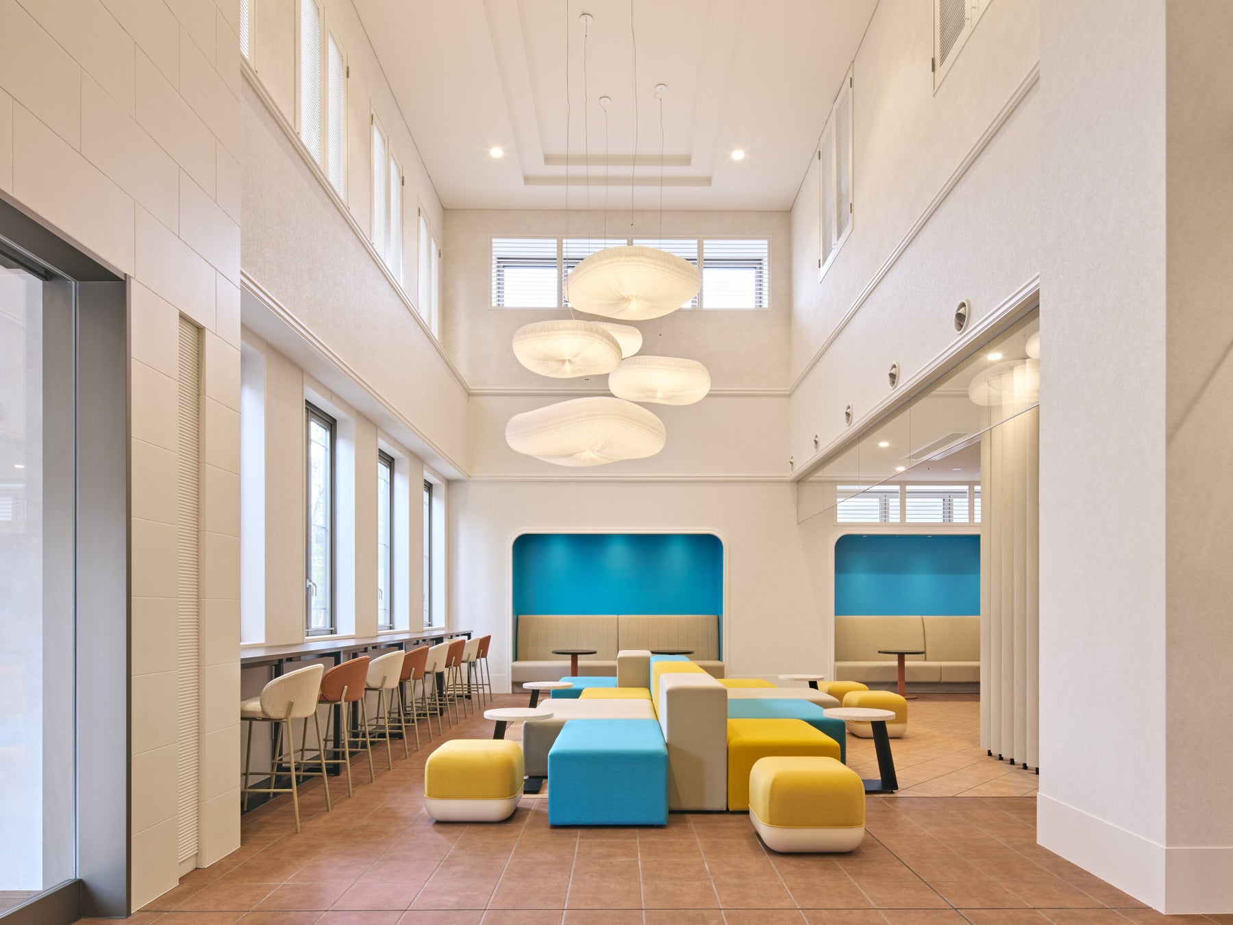 【センタラライフなんばホテル大阪】2026年4月6日にオープン