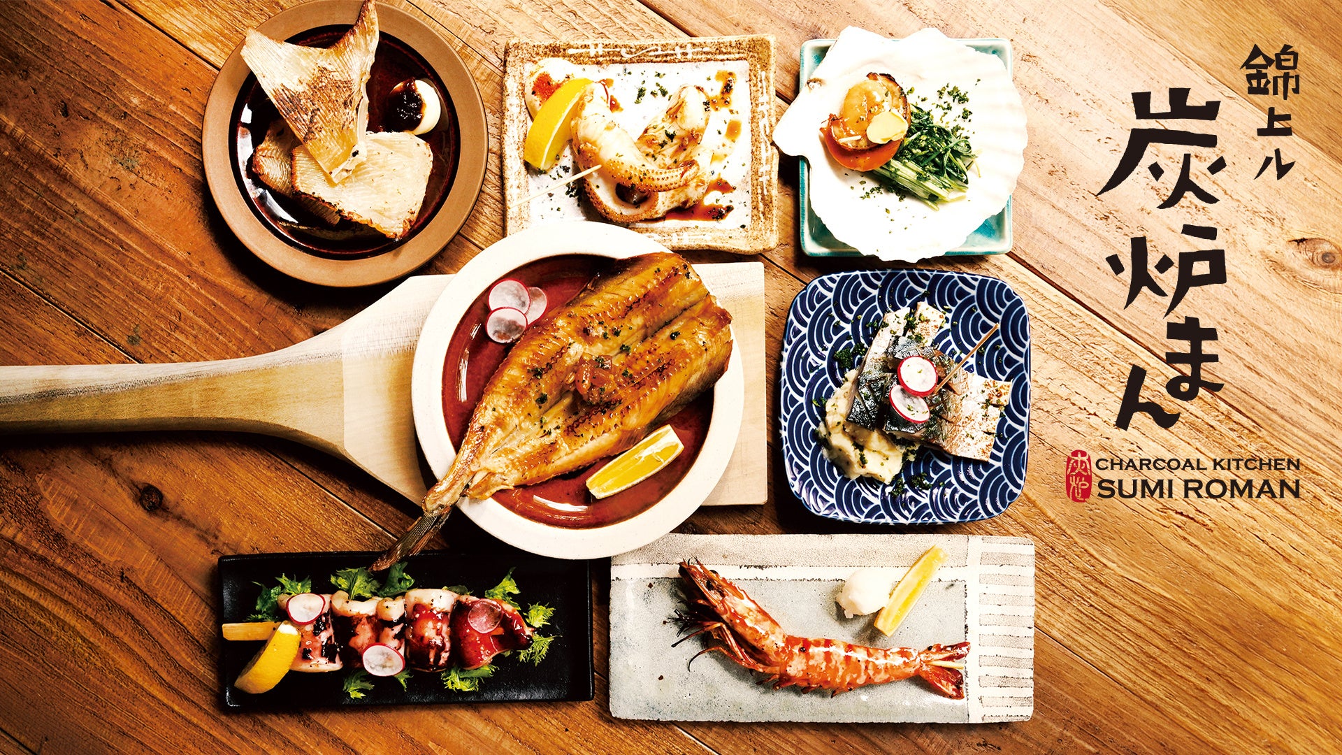 【リゾナーレ八ヶ岳】知れば知るほど馬がもっと好きになる。 馬の身体や心にじっくり向きあう「Horse Academy～夏休みの自由研究～」開催