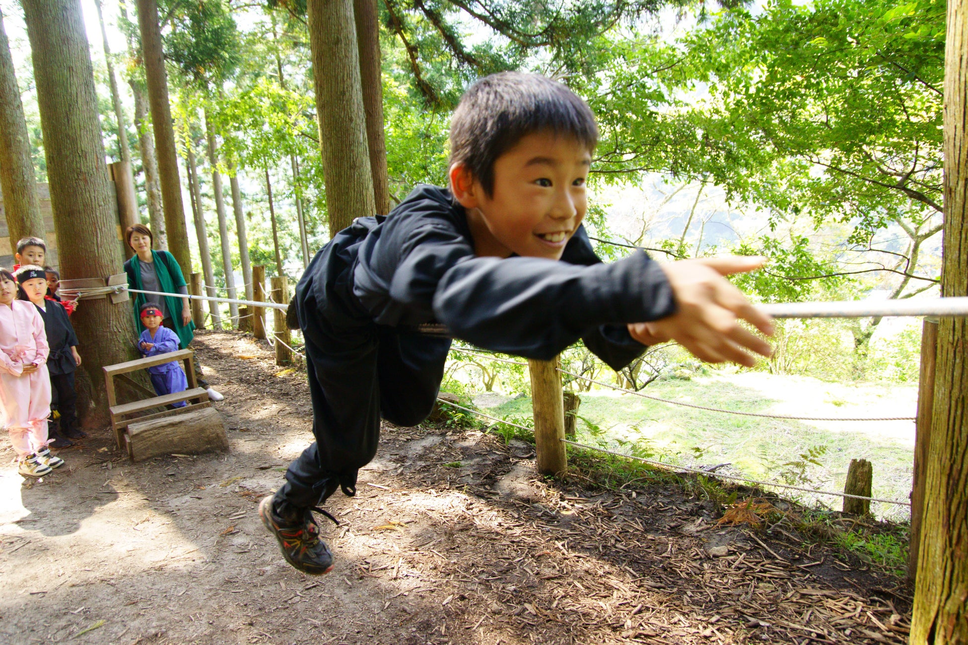 AI搭載クラウドPMS「Delta PMS」を東急リゾーツ＆ステイがOEM採用