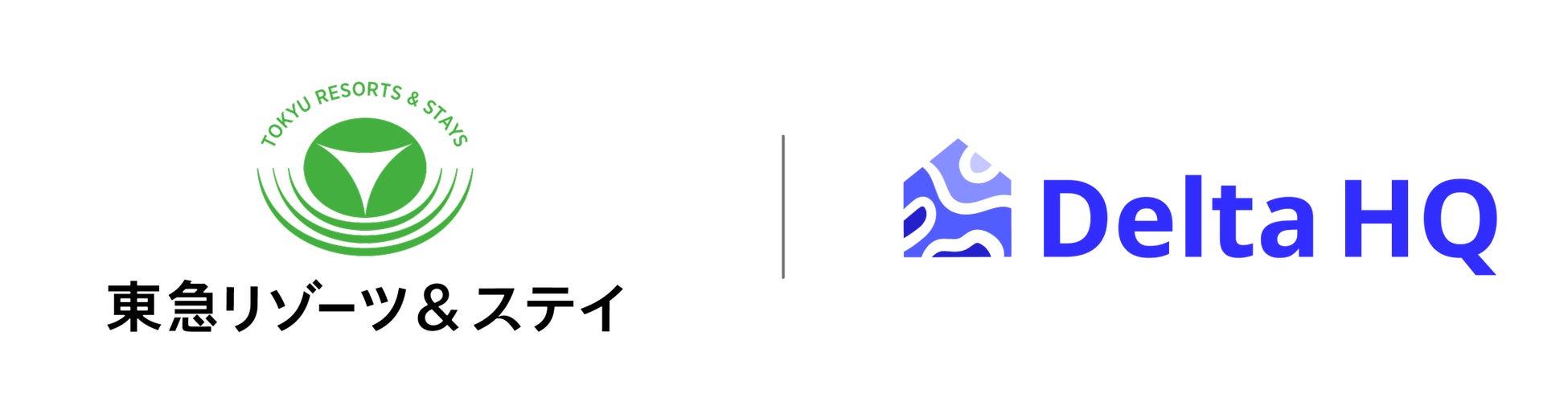 【障害者の情報格差を解消】一般社団法人Ayumi、バリアフリー情報サイト「ふらっと。」を抜本改修