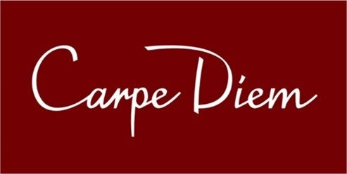 共創型プラットフォームを軸に“いまを掴み価値を動かす ”新たなビジネスモデルCarpe Diem (一般社団法人Carpe Diem 設立）