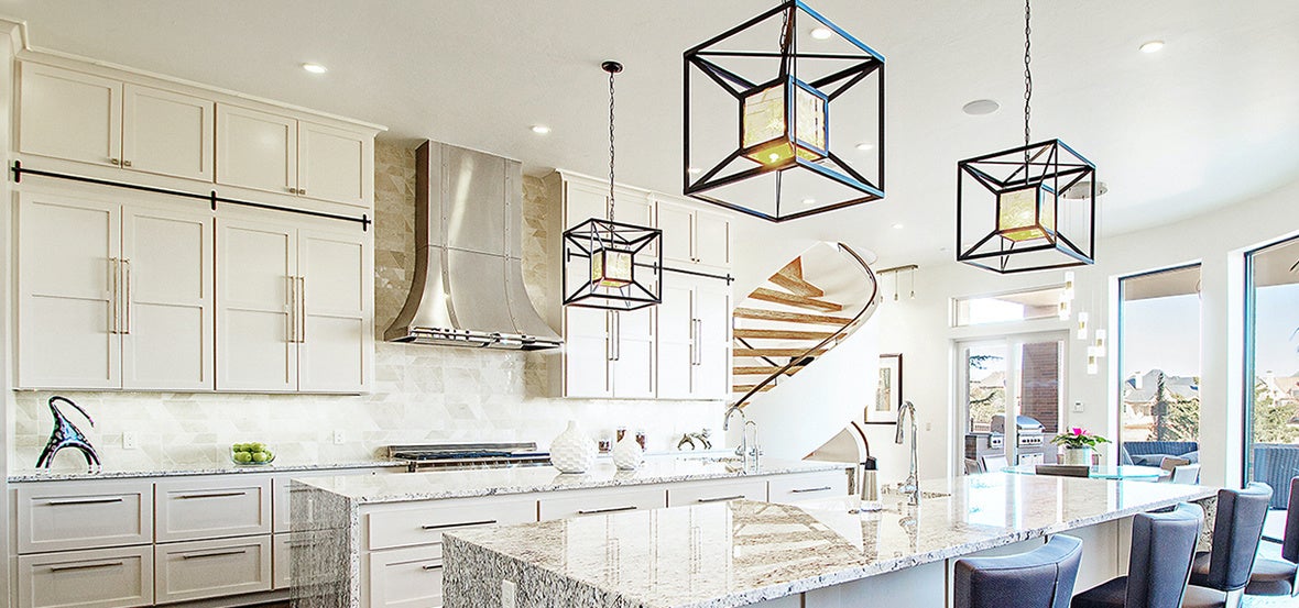 食空間に特化したマーケティングによる「ブランド構築」サービス開始