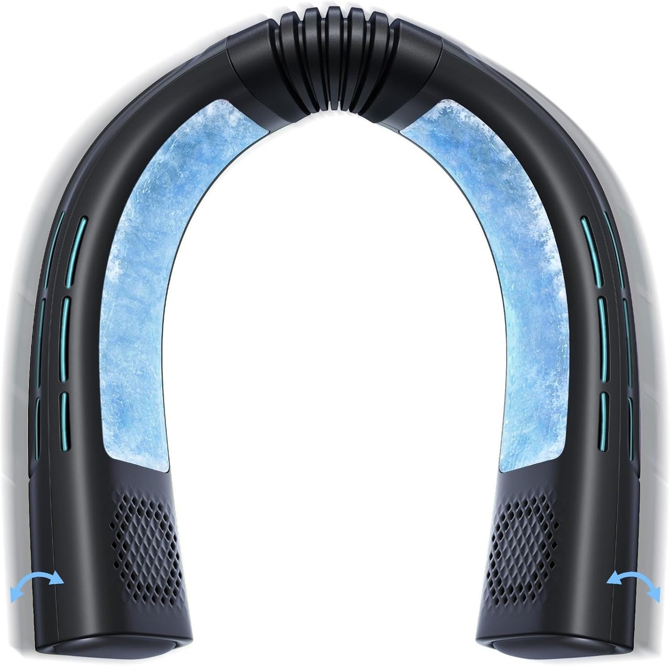 猛暑対策に“瞬間冷却”という選択肢。TORRAS、折り畳み式ネッククーラー最上位モデル「COOLiFY 2S Pro」を新発売