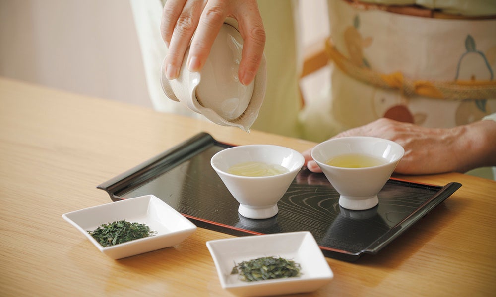 【4/18(土)限定】鹿島vs浦和戦当日「ユニフォーム割」|かりんの湯 フリータイム入館料1,000円&THE FARM宿泊5,000円OFFクーポン