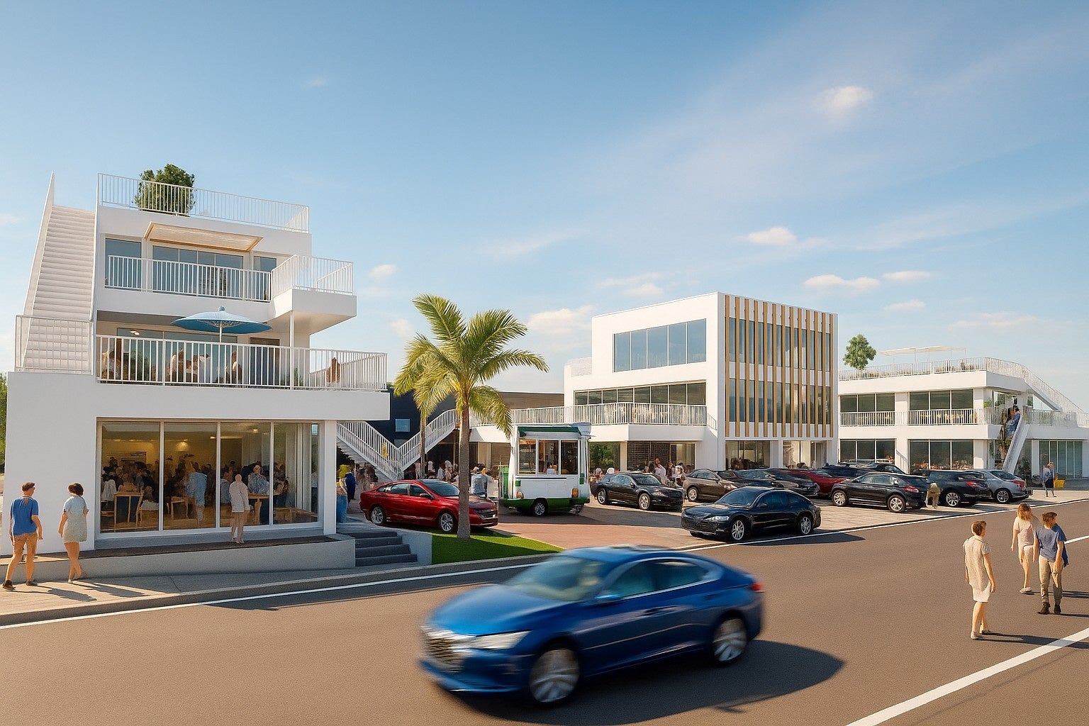 【飛驒高山美術館】その日の感動を、日常へ。香りが呼び起こす、鑑賞の余韻。「オリジナルアロマオイル付入館券」新発売