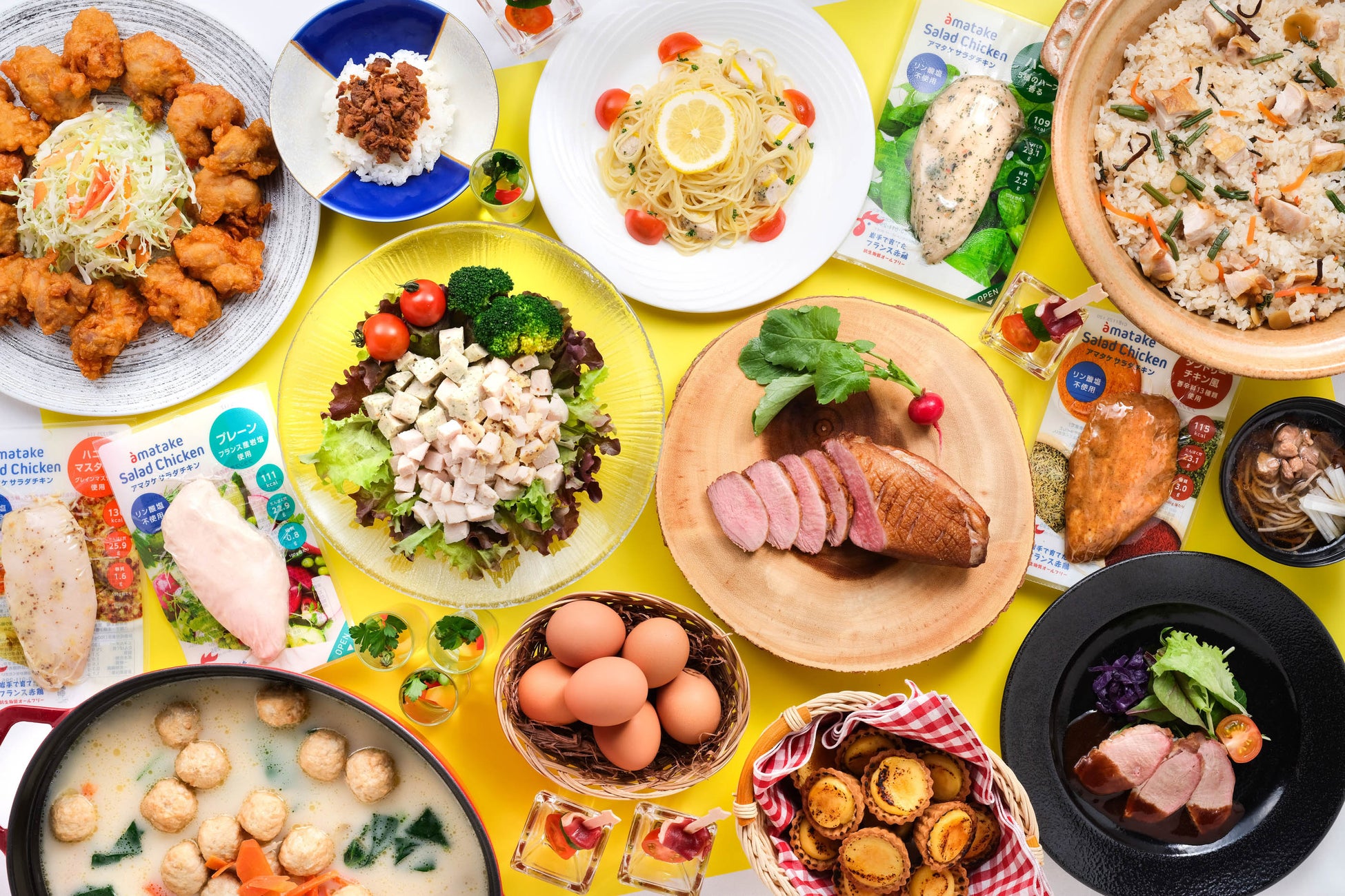 アートアクアリウム展 さいたまスーパーアリーナ2026〈新学期特別キャンペーン〉お得な学生限定ペアチケットが登場!