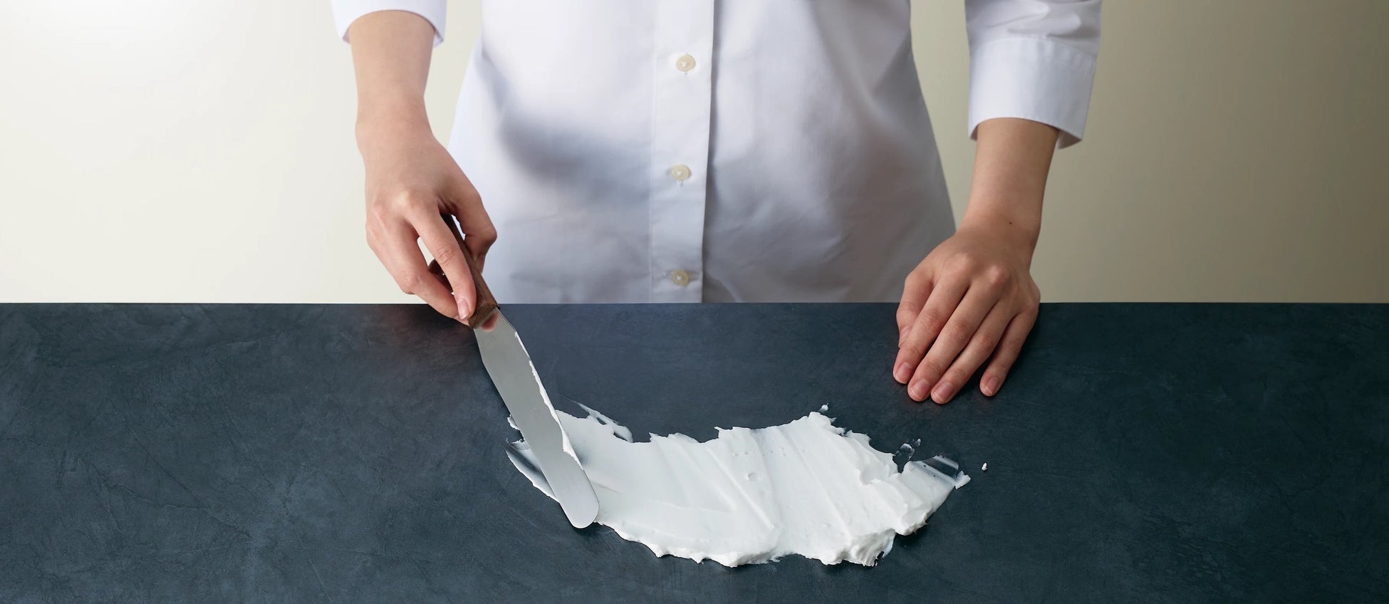 カルチャービジネスホテル「BASE LAYER HOTEL NAGOYA NISHIKI」、旅先でスポーツを気軽に楽しめる新サービス「“ROOM ０” by BLH」始動！