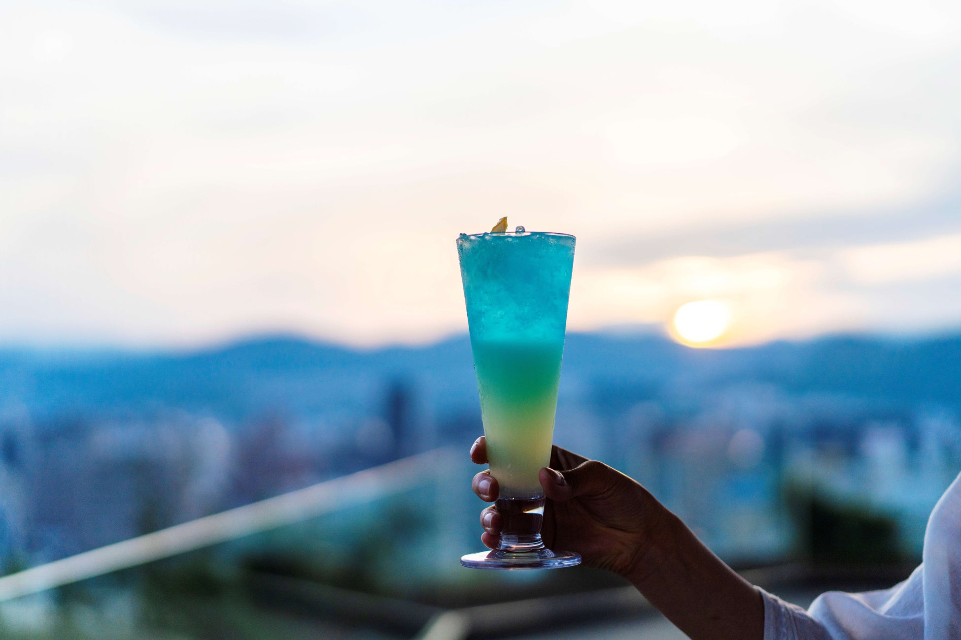 キンプトン ホテルズ&レストランツが2026年のカリナリー&カクテルトレンドを発表