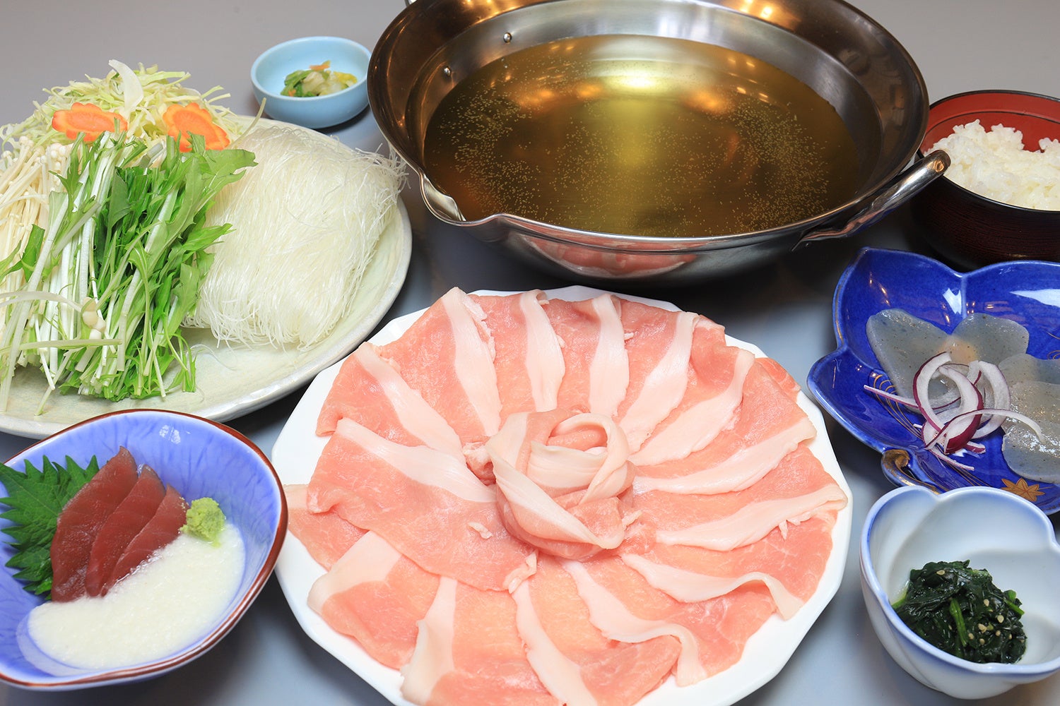 【梅小路ポテル京都】<ホテル朝食の常識を変える>ポテルなら、いつでも、どこでも、何度でも。「無限朝食」を4月15日(水)スタート。