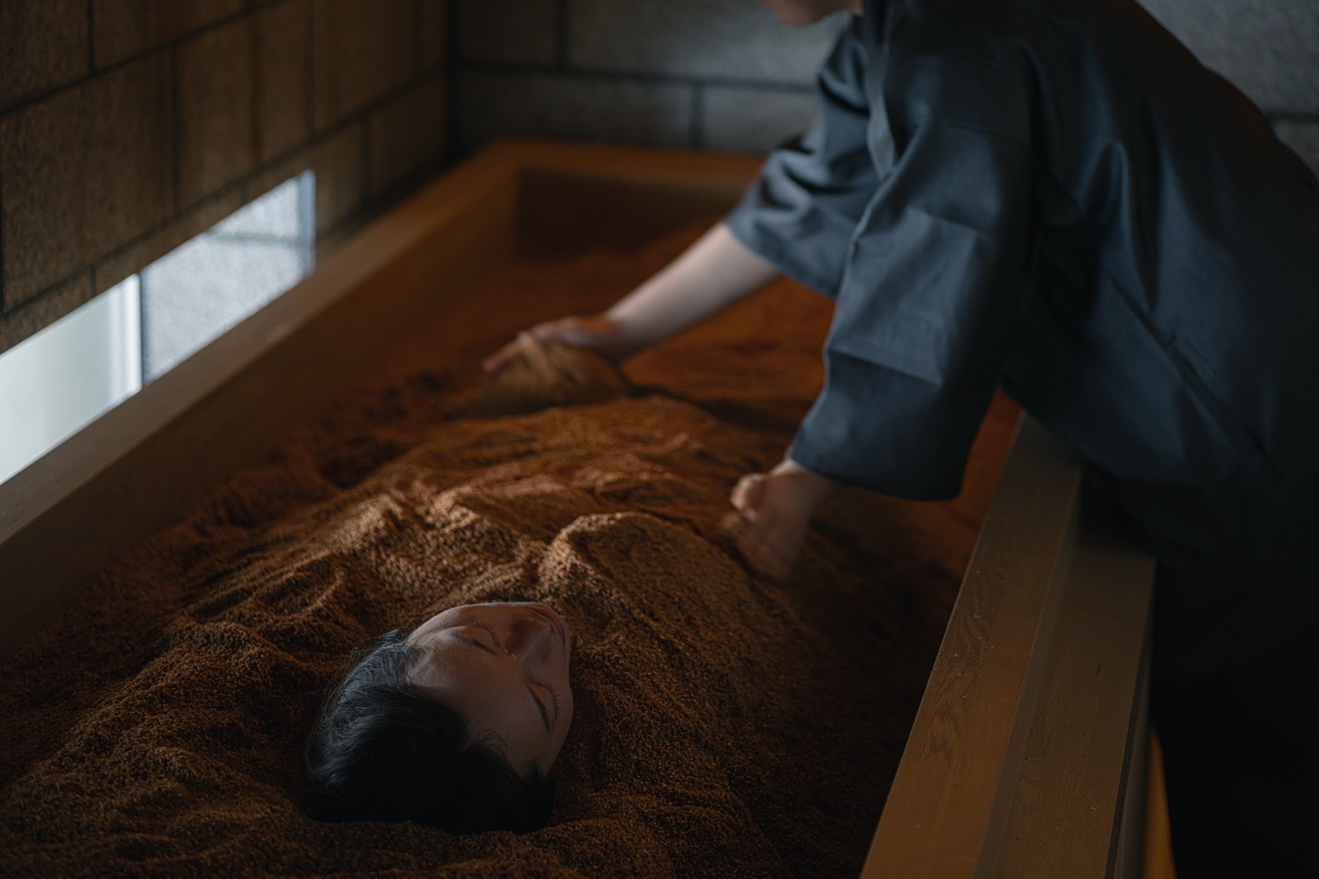 富士山麓の日帰り温泉「富士眺望の湯ゆらり」春限定メニュー販売開始