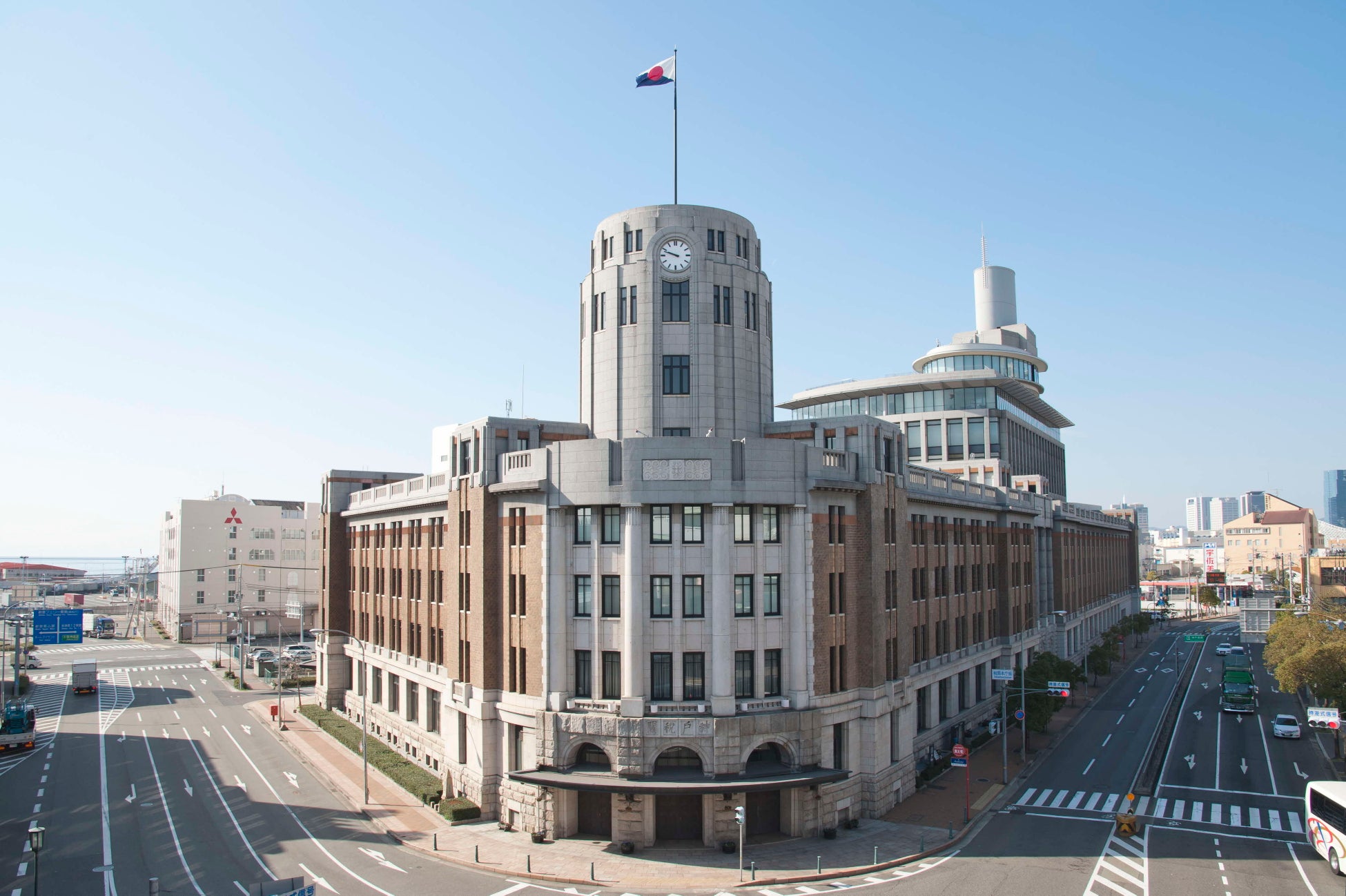 【小樽リトリート 蔵群】発酵で内側から整う旅へ。北海道初の酵素風呂確約プランを販売