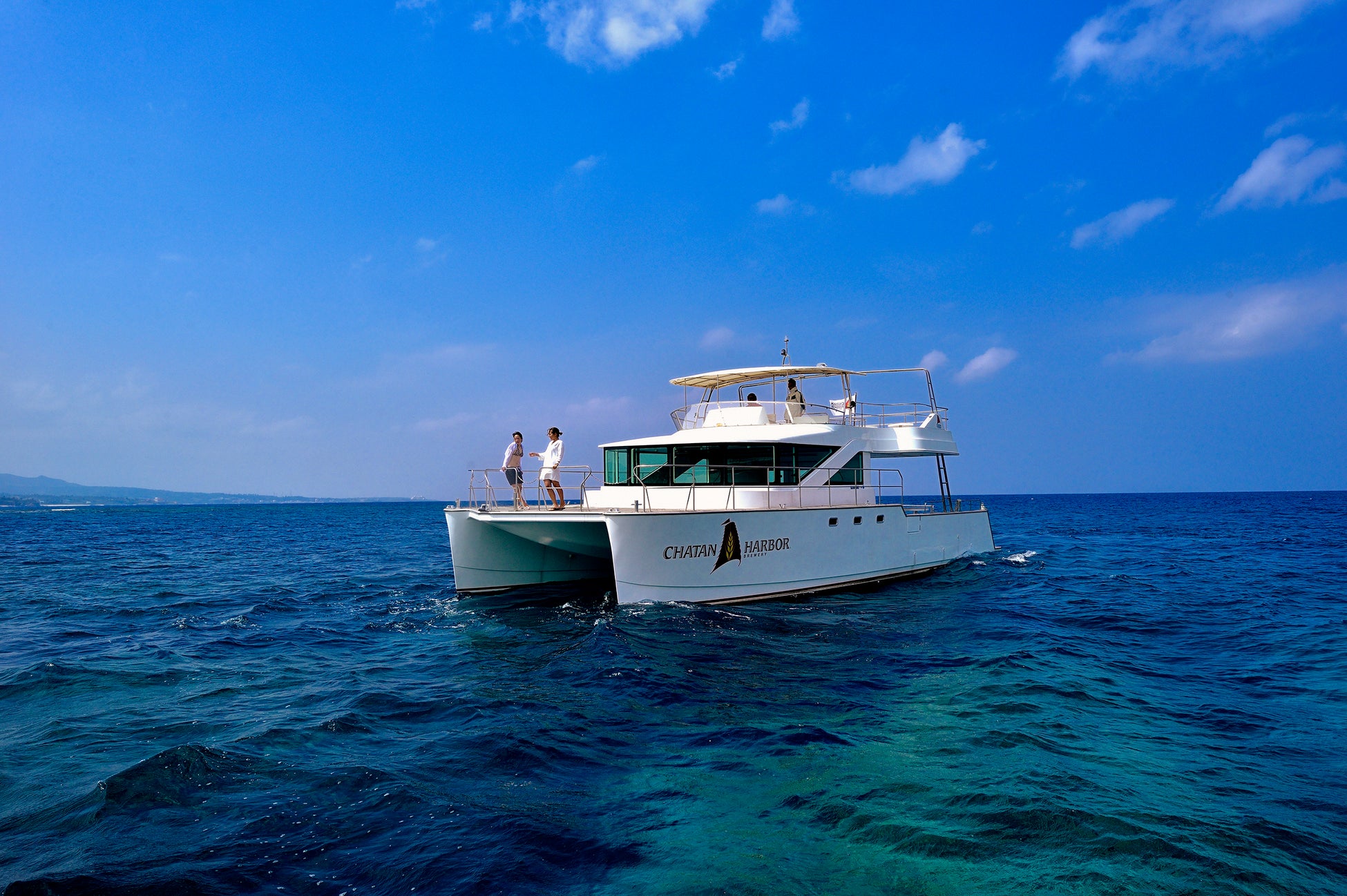 【沖縄／ジ・ウザテラス ビーチクラブヴィラズ】夏期限定クラブサービス『ファミリークルージング』、『ファミリーアペリティフ』を開催