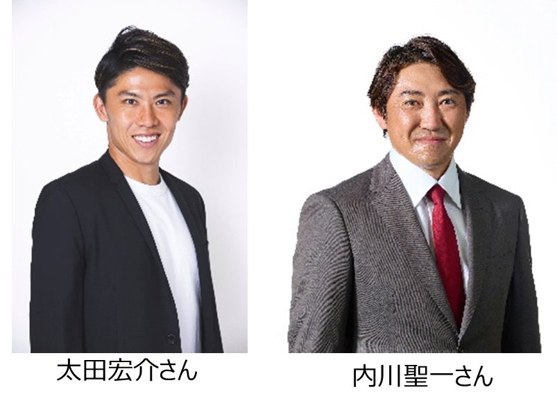 2026年度のTCK開幕を飾る 2夜連続重賞！　「東京スプリント（JpnⅢ）」と「ブリリアントカップ（SⅢ）」を実施！