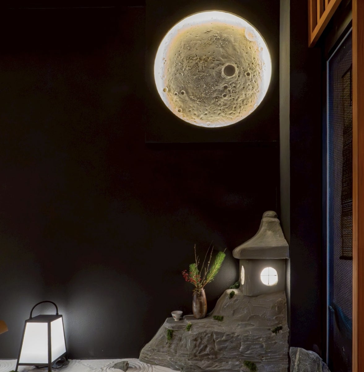 伝統芸能体験ができる「わ乃桂」で、「朝鍋×茶道×日本酒バー」一日で楽しめる文化体験がスタート