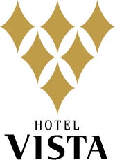 株式会社ビスタホテルマネジメント、経営陣によるMBO実施のお知らせ