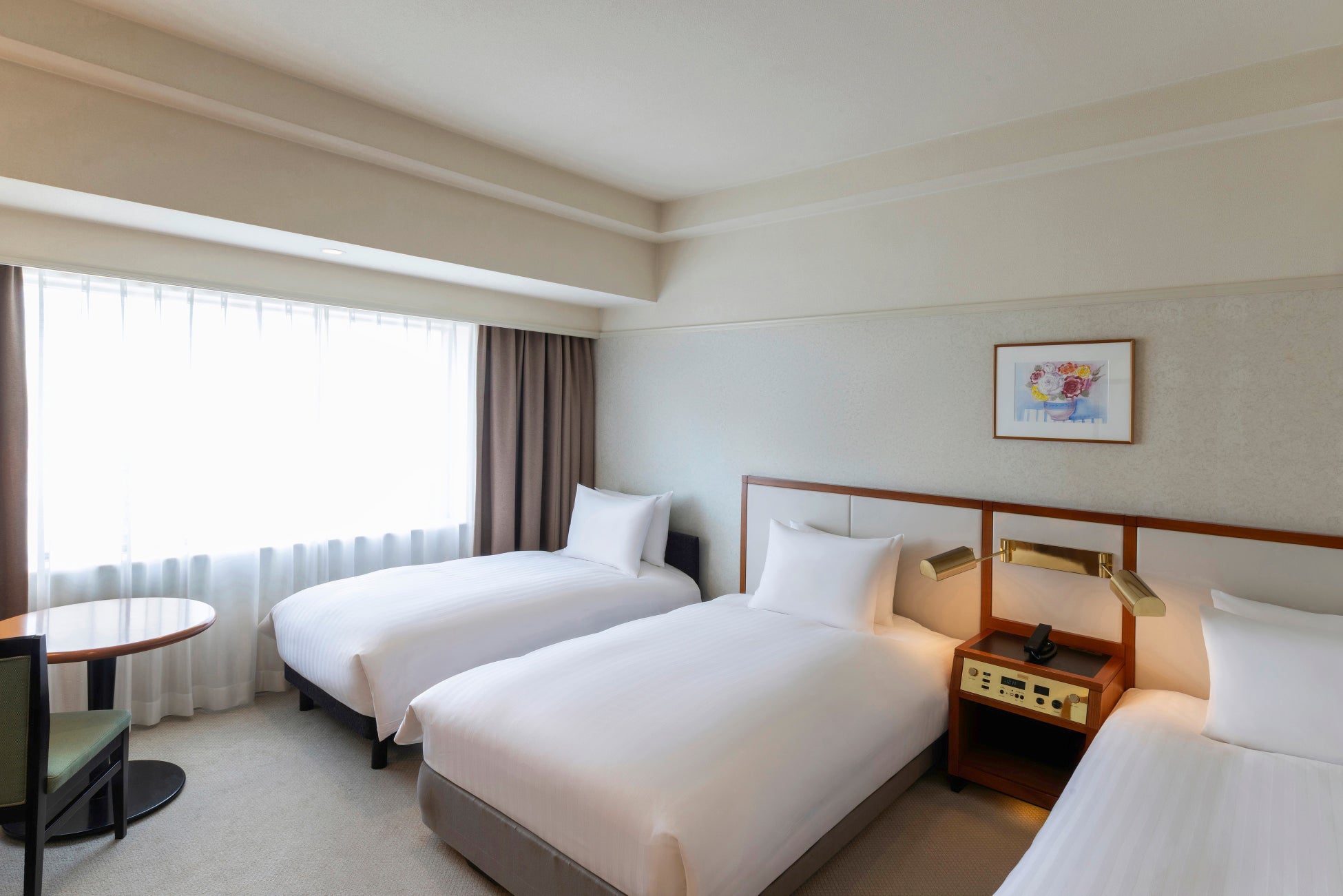 「さがみはらSDGsアワード」と「かながわ脱炭素大賞」を受賞したさがみこファーム、新たに36種類のブルーベリー食べ放題プランを発表!