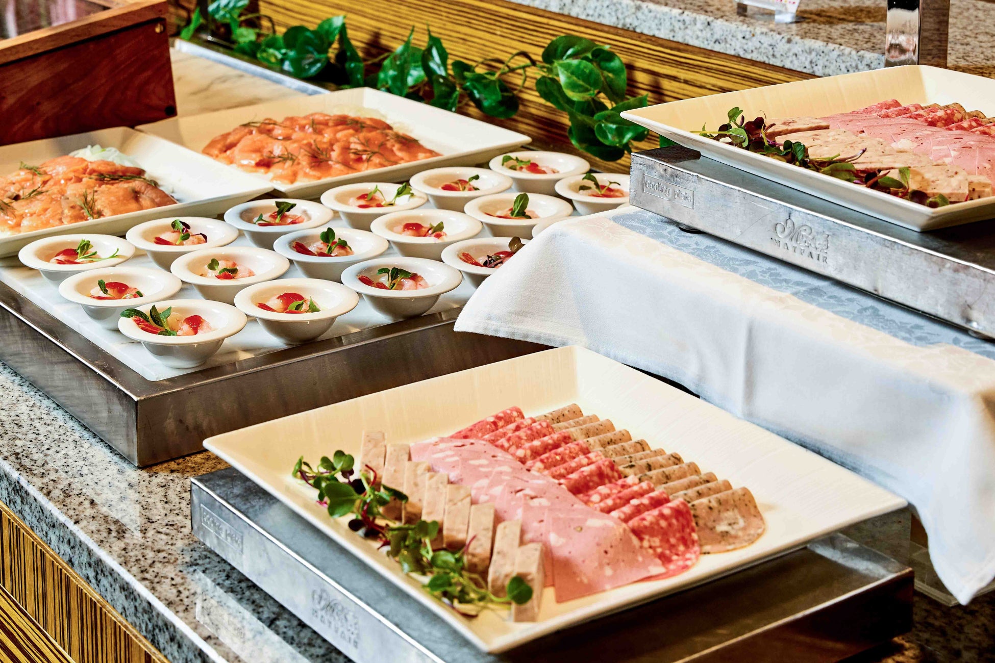 【JAF三重】伊勢志摩スカイラインにバイクが集合！「JAFバイクミーティング」を開催します