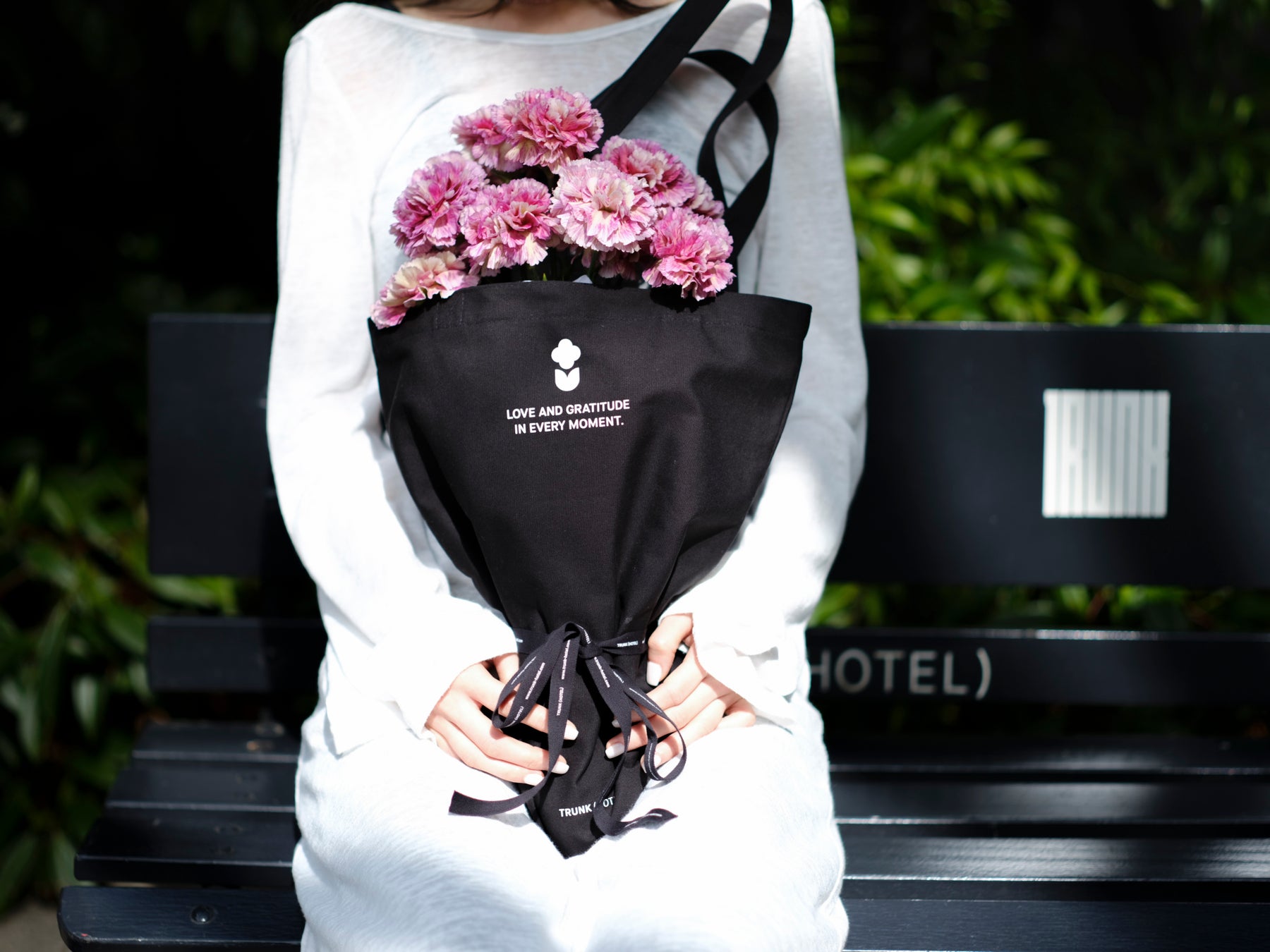 【JAF三重】伊勢志摩スカイラインにバイクが集合！「JAFバイクミーティング」を開催します