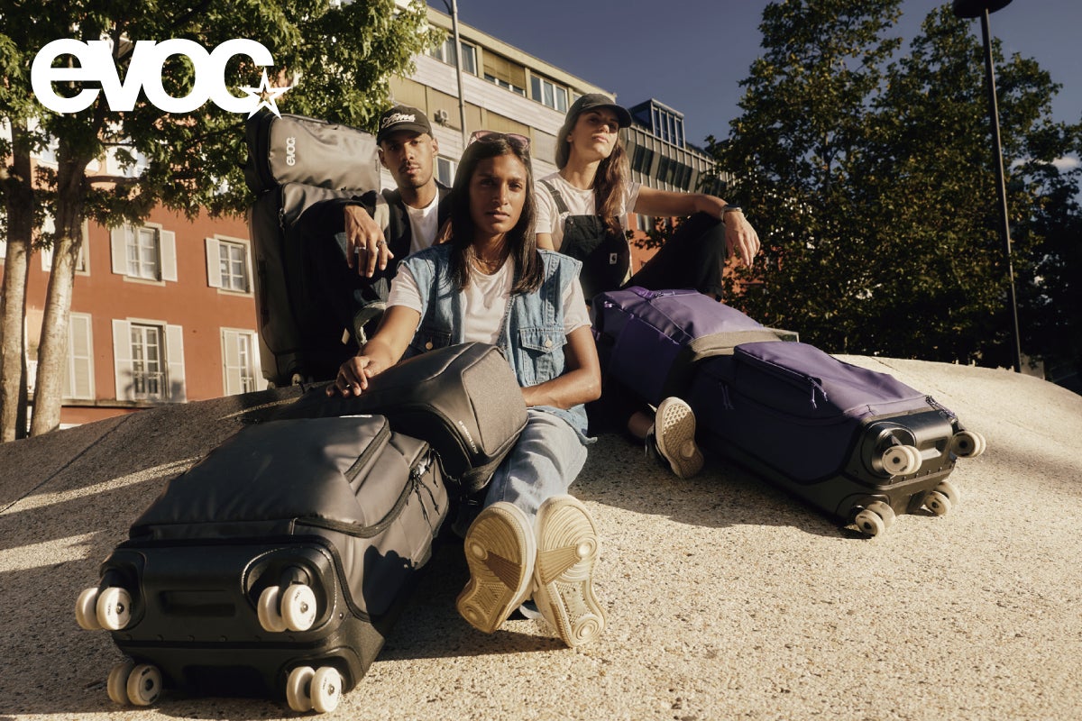 富士山麓の多機能型プライベートダイニング中国料理「上海菜館」4/10(金)リニューアルオープン