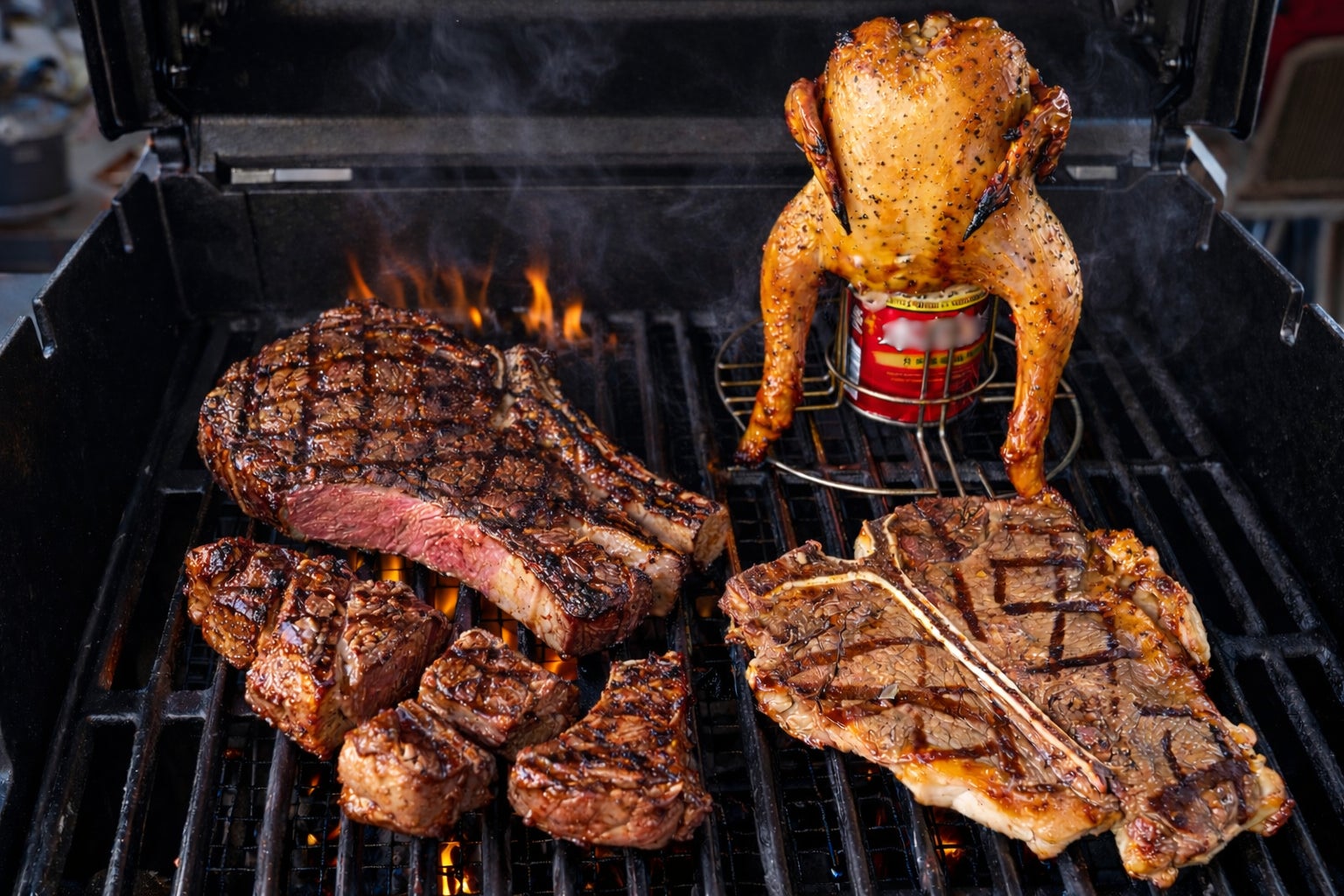 2026年5月1日（金）「マムート ららぽーとEXPOCITY」が、 大阪・吹田の大型複合施設「ららぽーとEXPOCITY」2階に OPEN ！