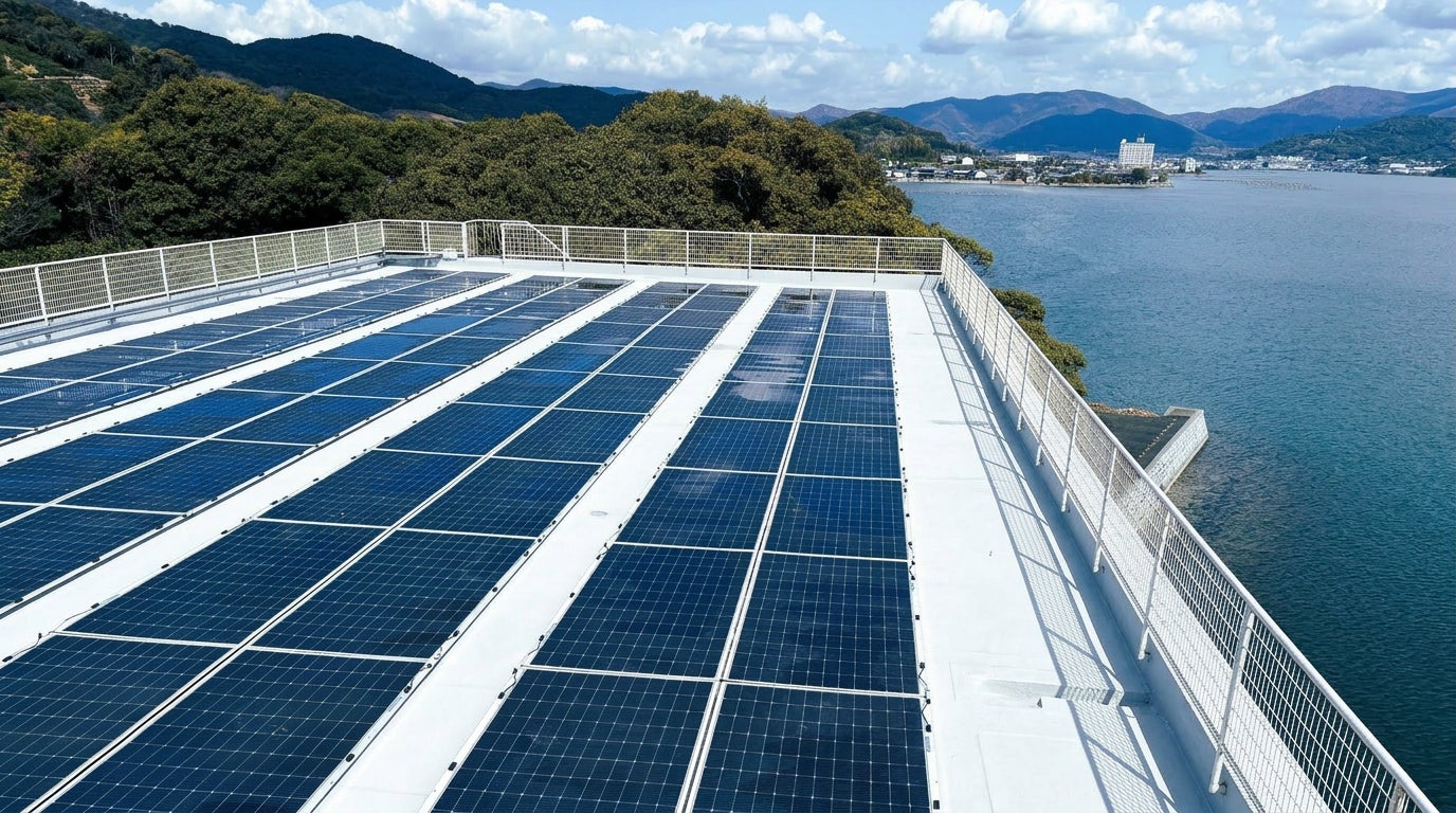 『シュガーバターの木 ソフトクリーム』から「ロイヤルのスイートポテト風」が誕生！さつまいも×バターの“ザクふわ”新感覚ソフトクリーム