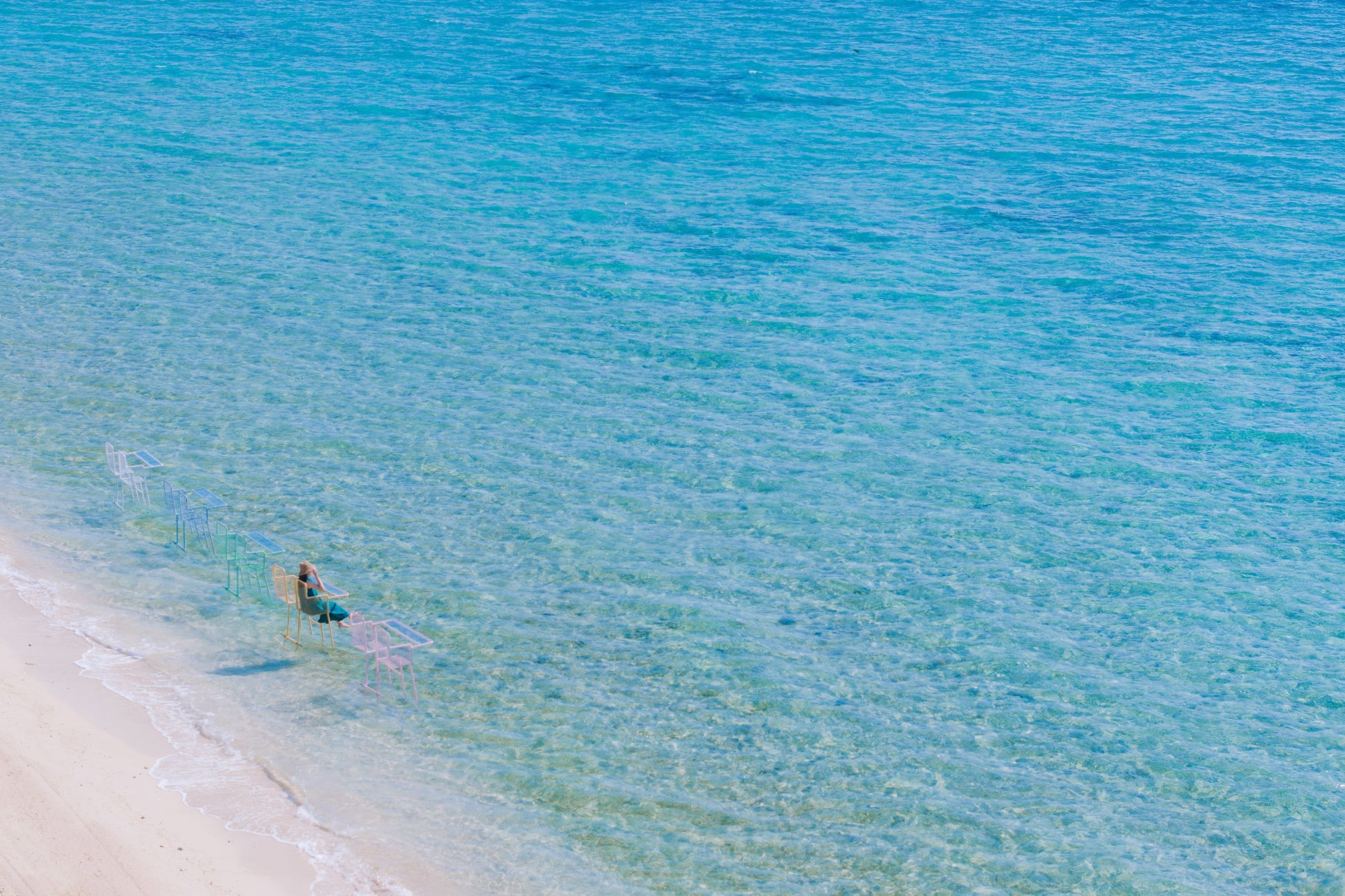 利用実績、世界43か国を突破。「旅をとめない」訪日外国人向けオンライン診療