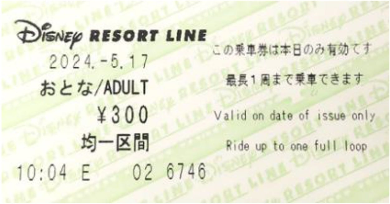 Brompton「P Line Urban Explorer」 ―都市を自在に巡り、移動そのものを体験へと変える―