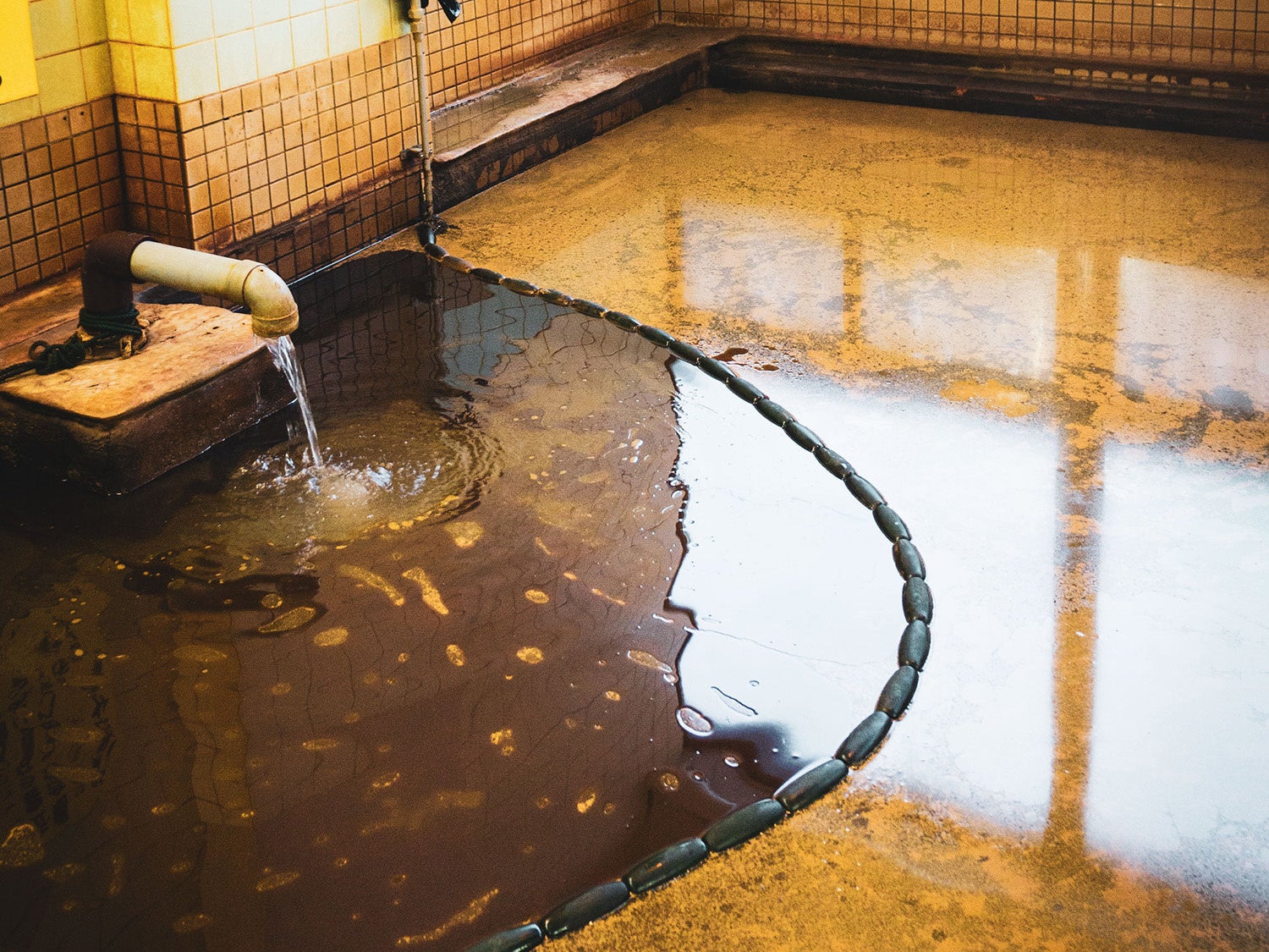 【奥入瀬渓流ホテル】平均気温21℃、森の目覚めとせせらぎに抱かれ、涼を味わう「おいらせ朝涼みシャンパーニュ」新登場