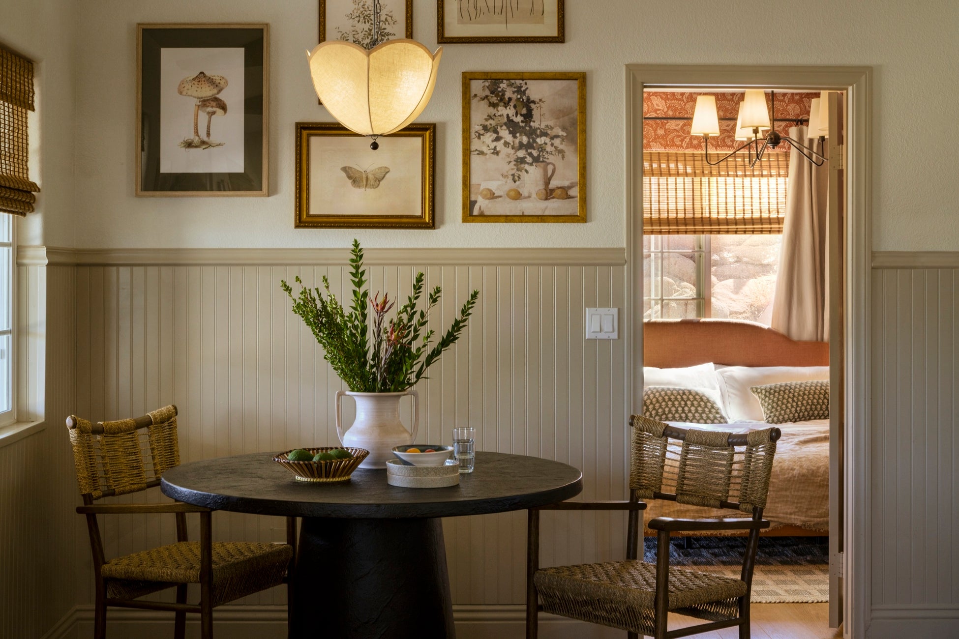 【飛騨高山・岐阜県高山市】飛騨一宮水無神社 第73回「飛騨生きびな祭」