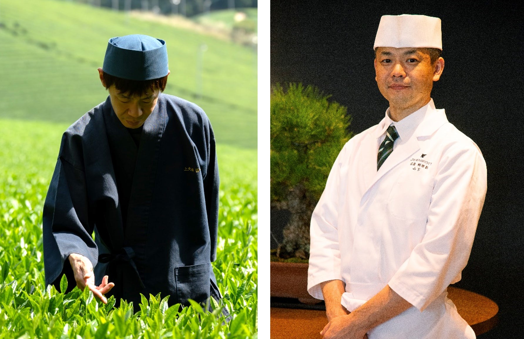 2026年ゴールデンウィークは“制御不能”な面白さ！豪華賞品が当たる「プレミアム・ライド キャンペーン」＆「PayPayクーポン」を同時開催！【コロナワールド】