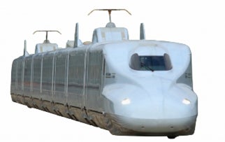 ◆GW限定「GREEN MARCHE」開催◆－湯河原の新緑に包まれる、大人と子どものための特別な休日時間—【THE BASE GLAMPING YUGAWARA】