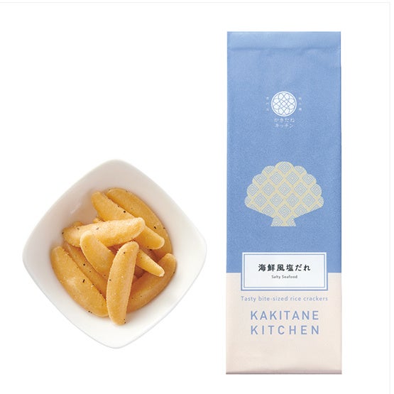 【都ホテルズ&リゾーツ】オリオンホテル モトブ リゾート&スパ│チェーン加盟1周年記念 宿泊優待20%OFFキャンペーン実施