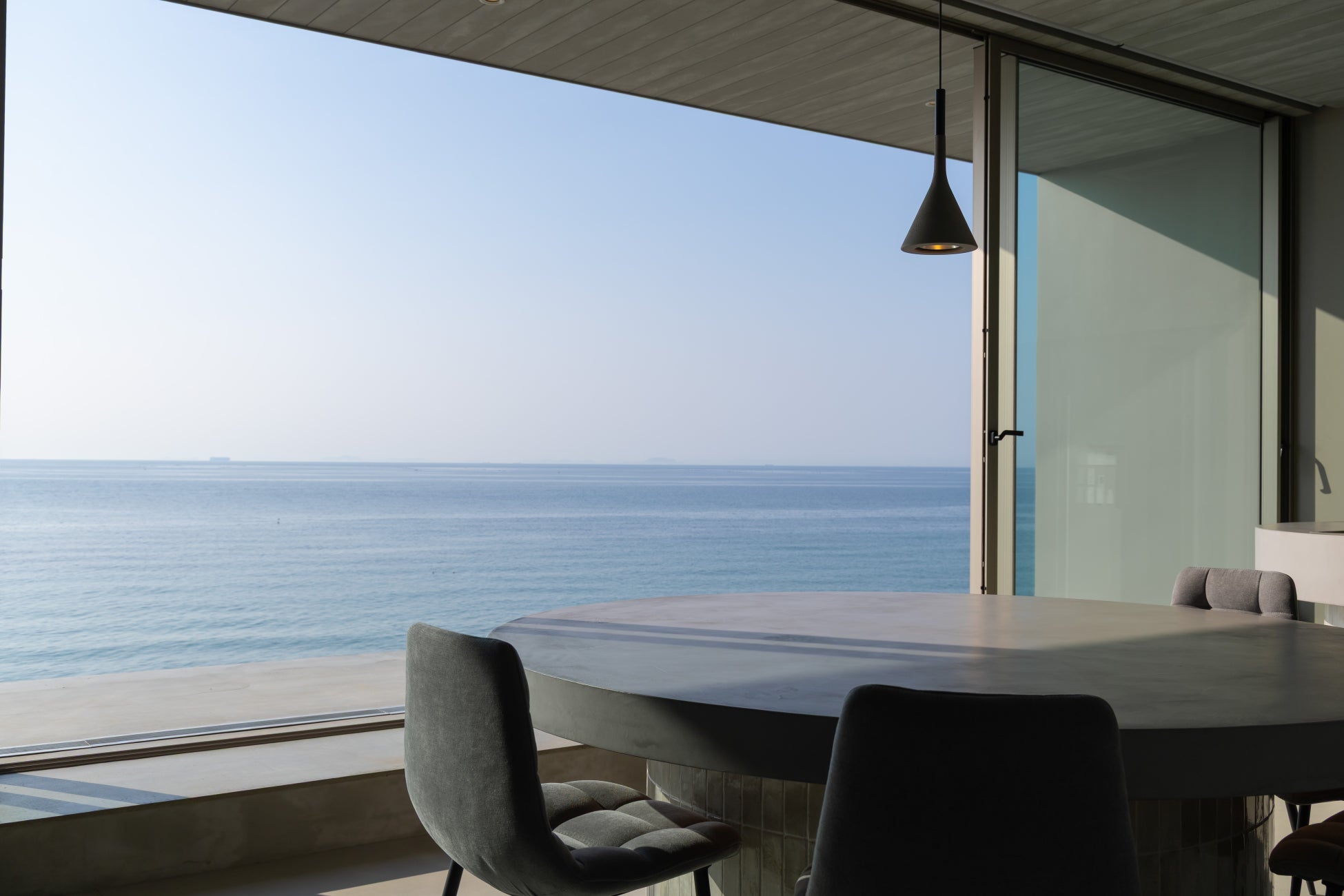 Trip.com、Kコンテンツを起点とした聖地巡礼需要の拡大傾向を発表