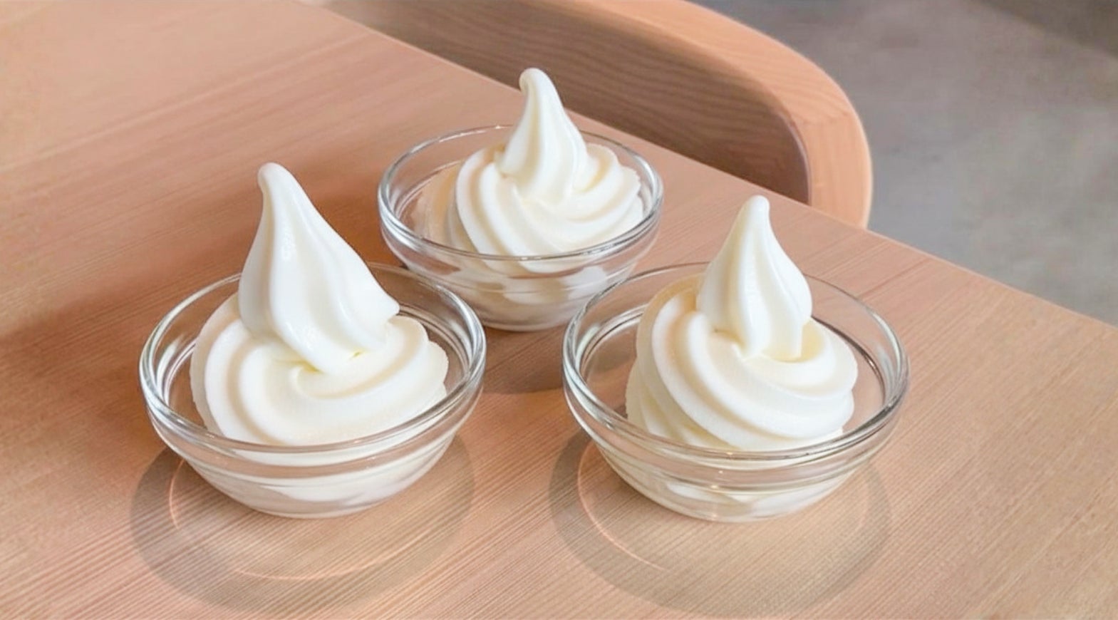 当社社員が韓国の「文化体育観光部長官表彰」を受賞