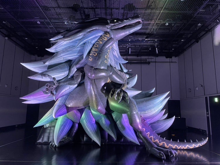 中国地域広域観光地図「山陰山陽ゆったりマップ」を発行