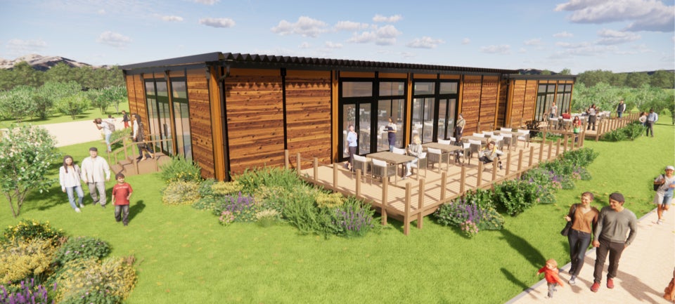 「泊まる」が「護る」になるホテルへ 岩手発・動物福祉につながる宿泊モデル始動