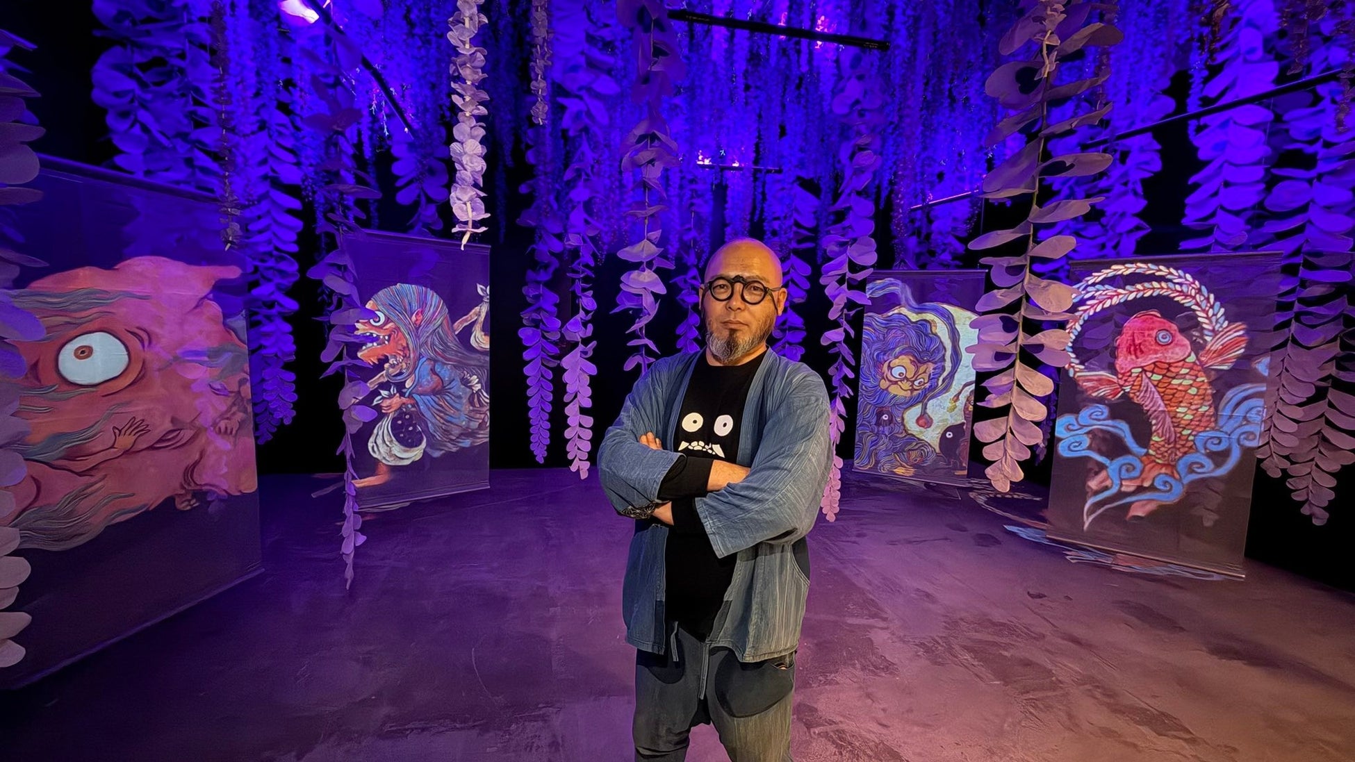 【星野リゾート】2026年『連休攻略シリーズ』第2弾:まだ間に合う!GWは燃油高騰・大混雑を賢くスルーする“安近短”ステイを提案