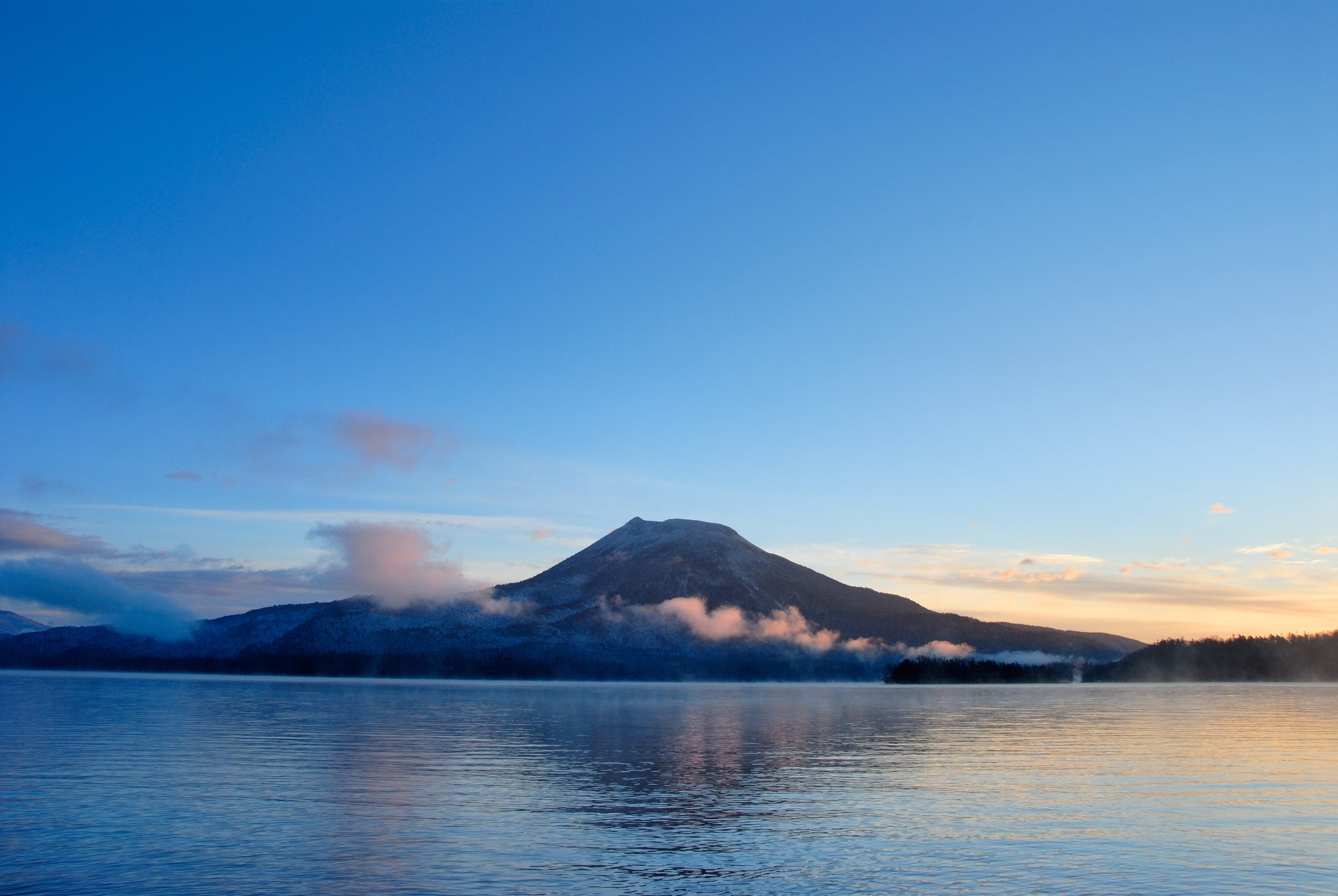 ＼見て・触って・遊んで・学べる／“もしも”に備える防災フェス「もしもFES名古屋2026」名古屋・栄にて5月16日（土）- 17日（日）開催！