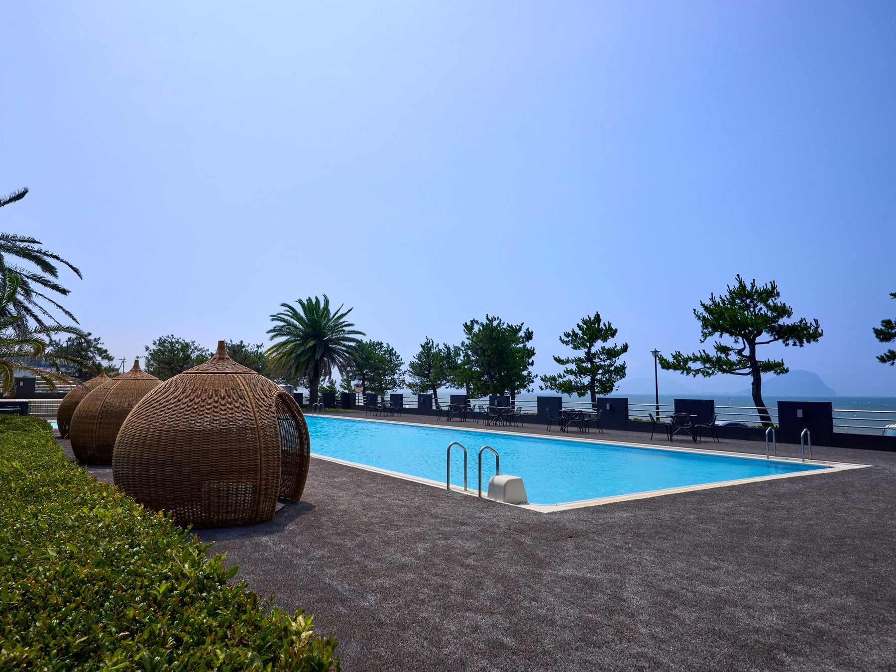 24時間貸出のカーシェア型LCCレンタカー「オールタイムレンタカー」巣鴨で新オープン