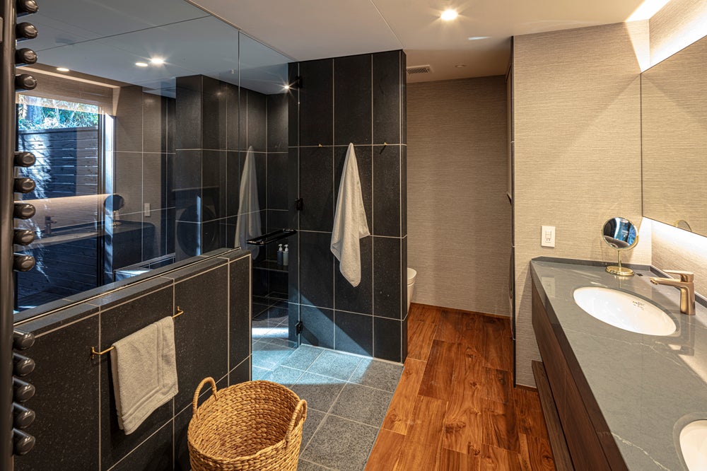 買い物だけじゃない、家族や仲間で楽しむGWのお出かけ先 プレミアム・アウトレットのゴールデンウィークセール