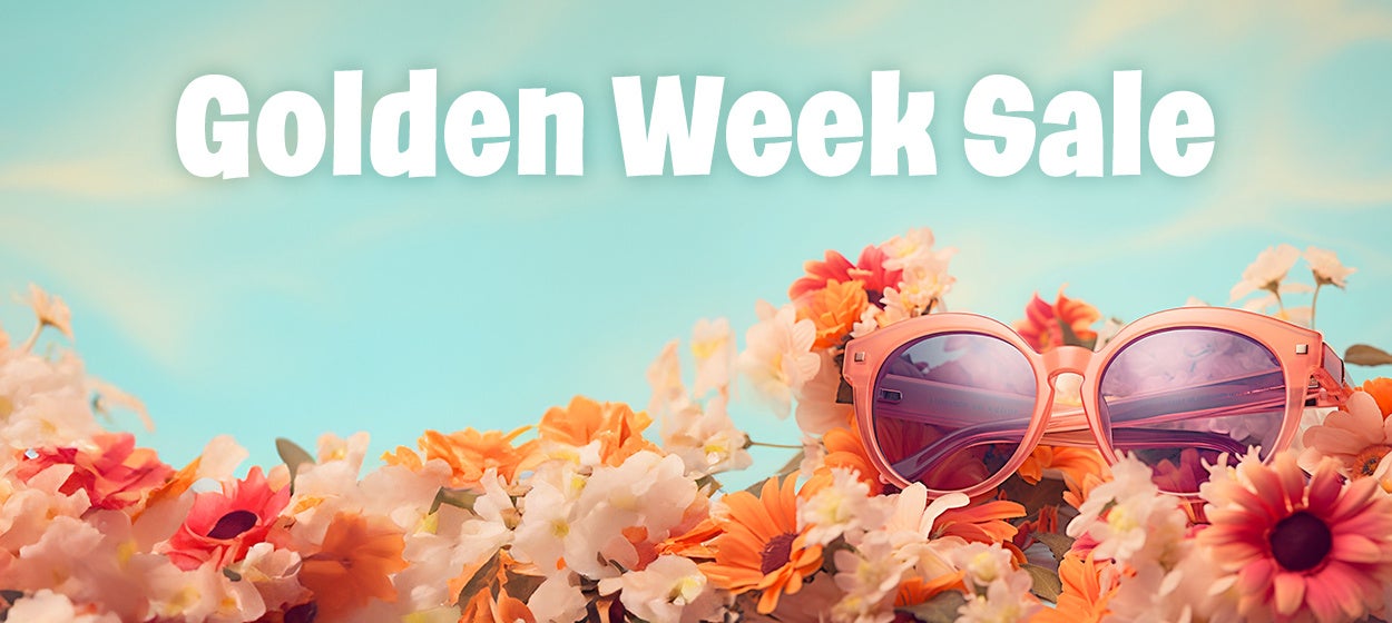 【うめきた温泉 蓮 Wellbeing Park】GWの特別レッスンウィーク「REN FITNESS 2026」を開催