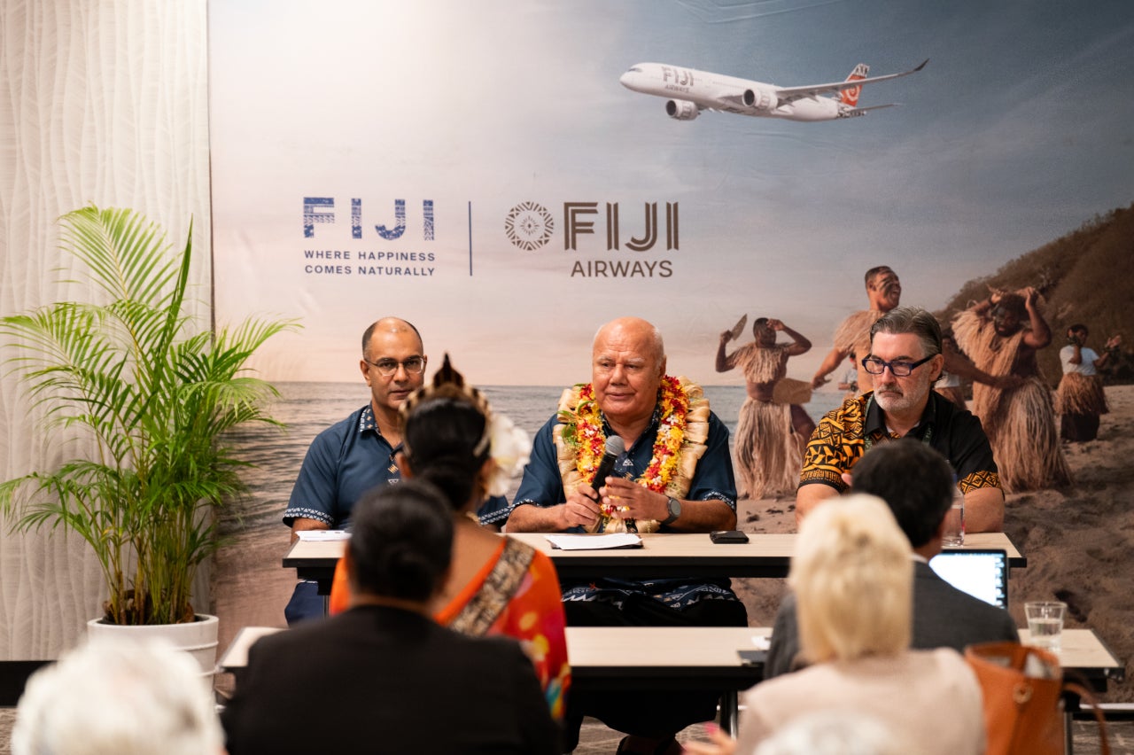 フィジー観光産業高付加価値と持続可能性へ転換　大規模施設投資が相次ぐ