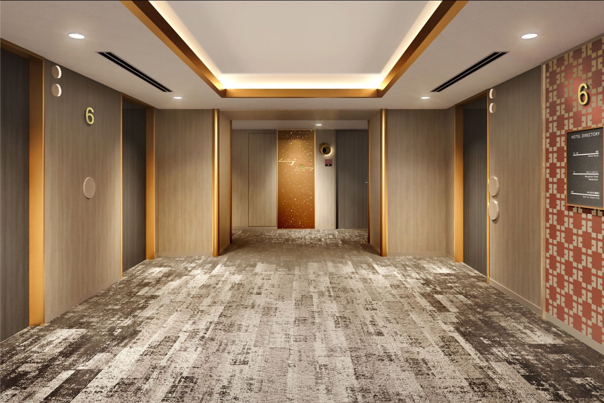 名古屋のお土産「3種のチーズで焼き上げた名古屋チーズコフレ」が新発売!