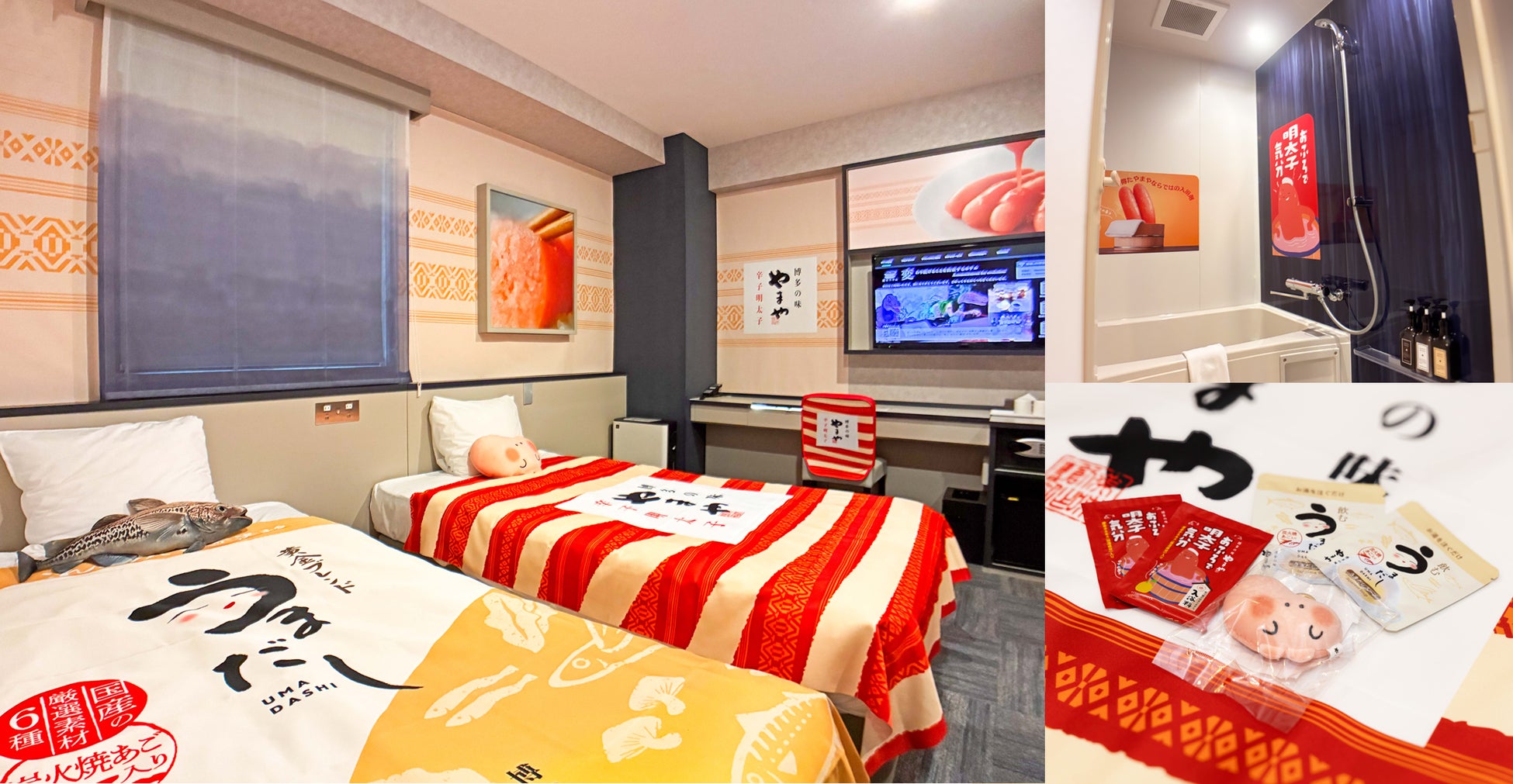 国産ラグジュアリースーツケース「PROTECA J5 Collection」、初のカスタムオーダー常設展開を開始