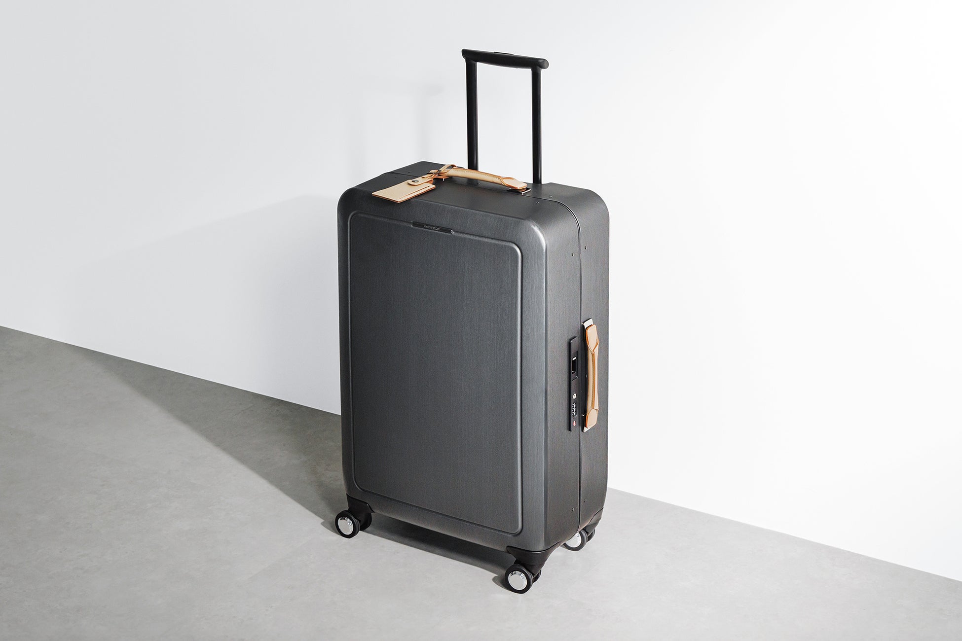 スーパーホテルグループの長期滞在に特化したホテルブランド「WELLSTAY」、「WELLSTAY Osaka Namba Apartment hotel-Coco chill」を大阪・なんばにオープン