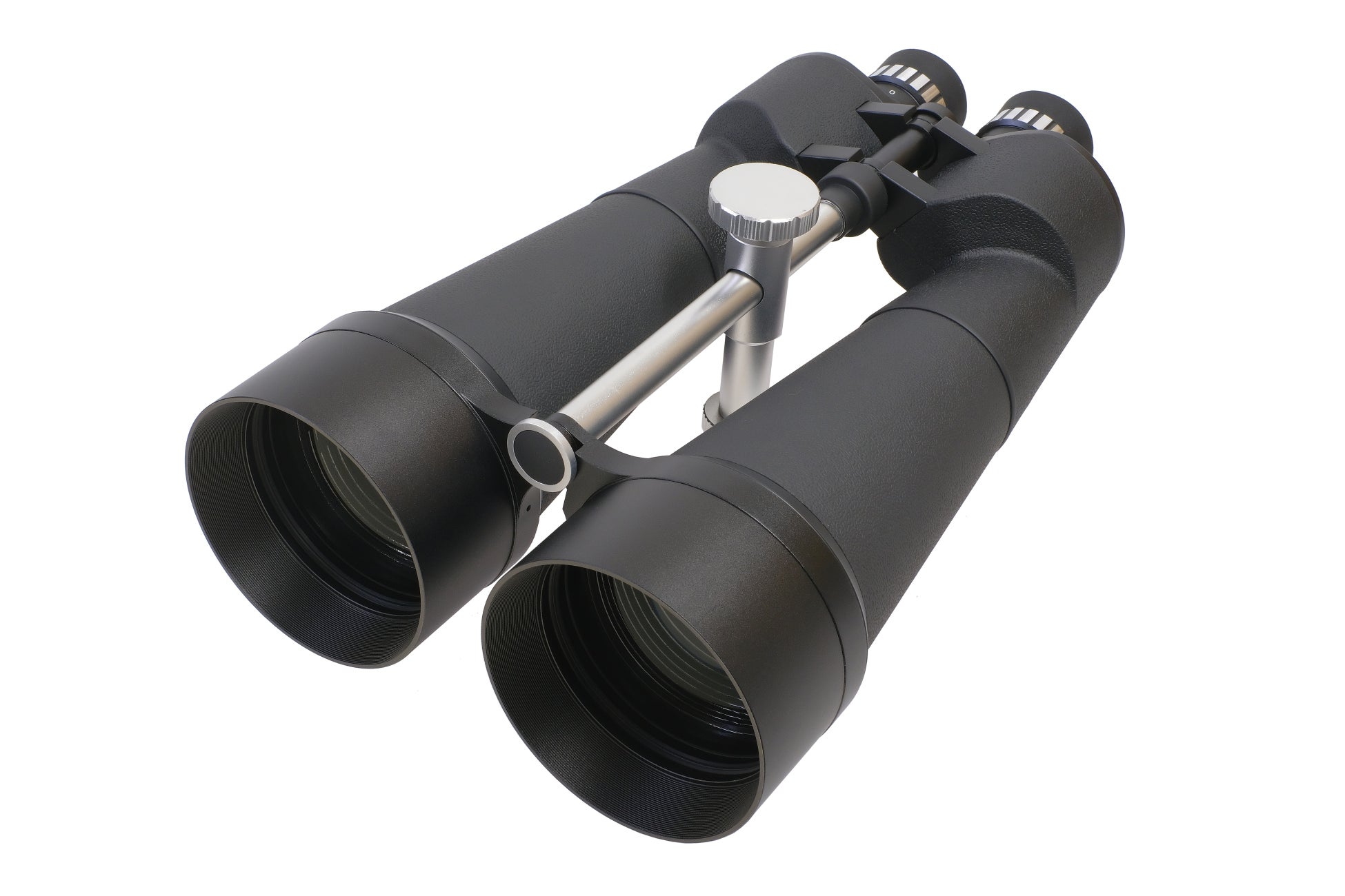 ゴールデンウィークは、ヤエチカがウルトラ級に熱くなる!「ウルトラゴールデンウィーク in ヤエチカ」