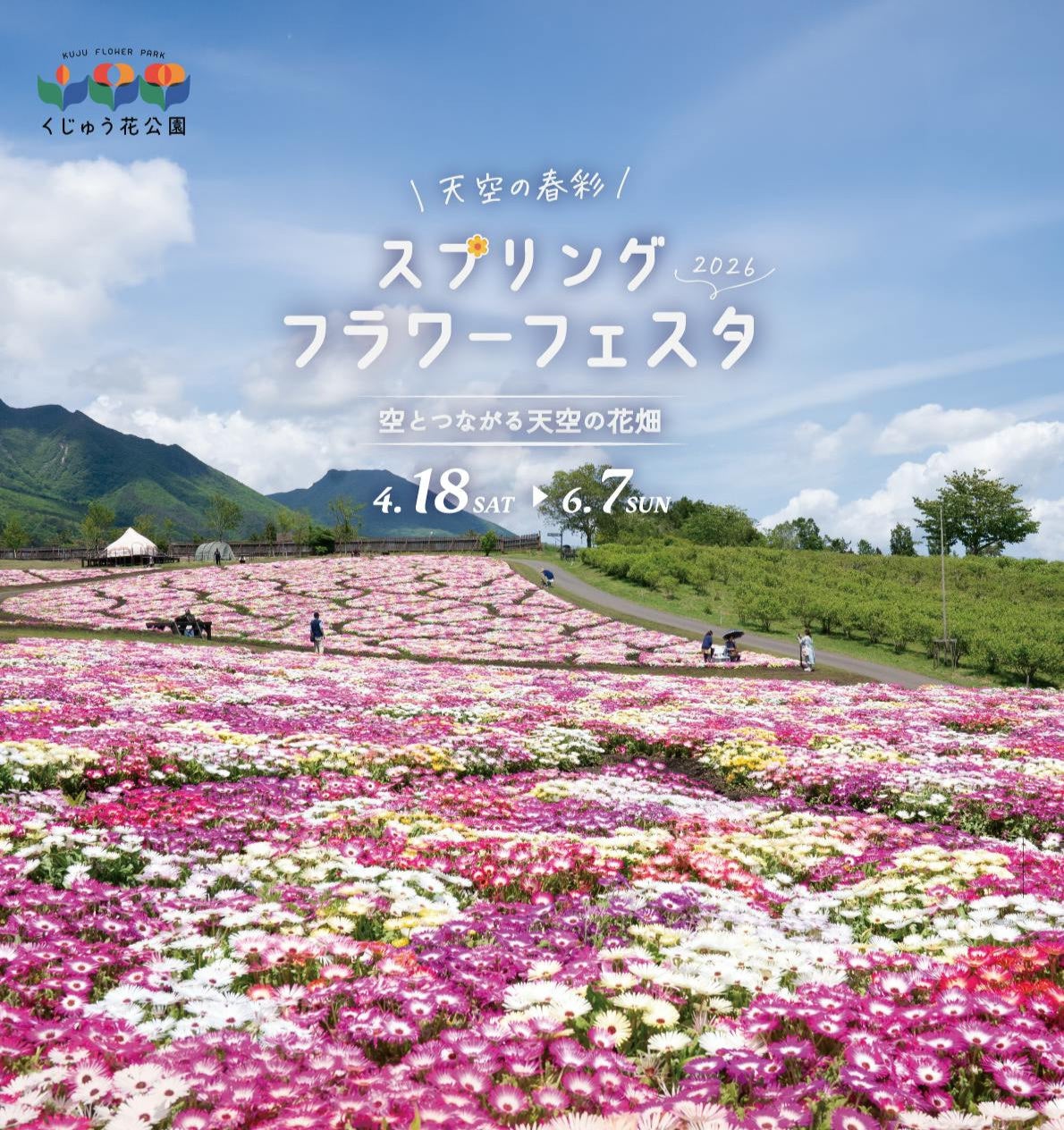 ANAホリデイ・イン東京ベイ、開業1周年を記念した館内イベントおよび記念プランを展開