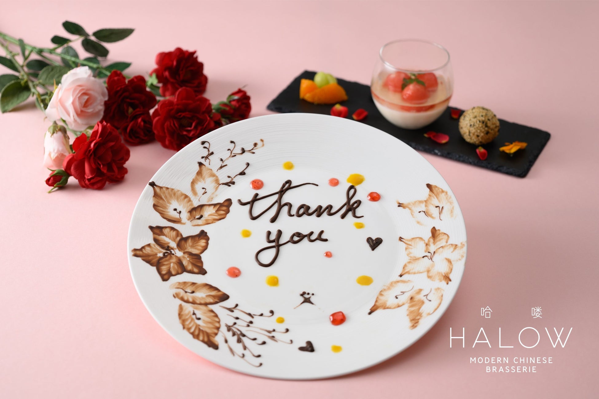 GWは営業時間を延長!多彩な体験イベント開催!【神戸の港の劇場型アクアリウムátoa】